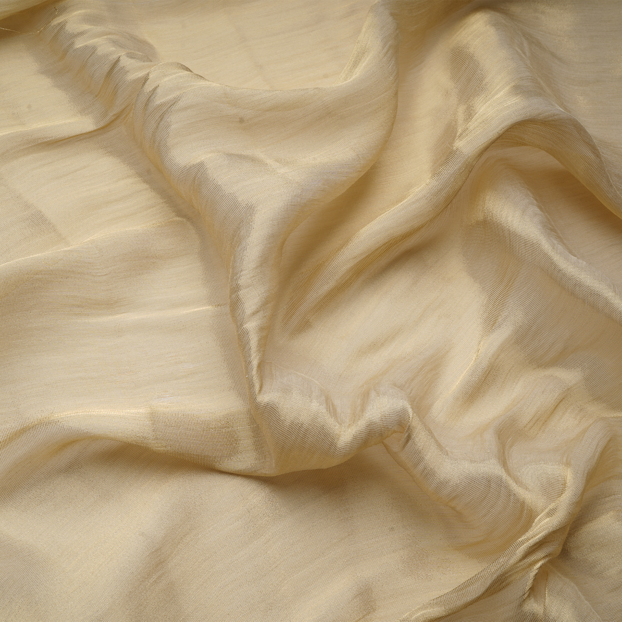 Nazakat Gold Pure Masoori