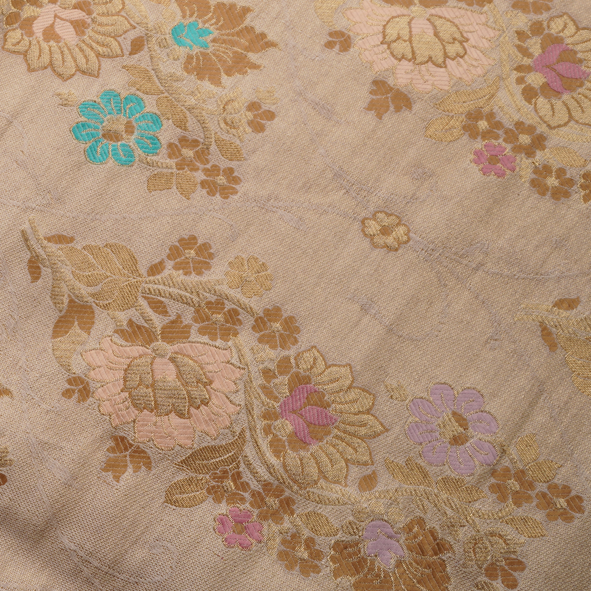 Taseer – Pure Masoori (Multi Floral)