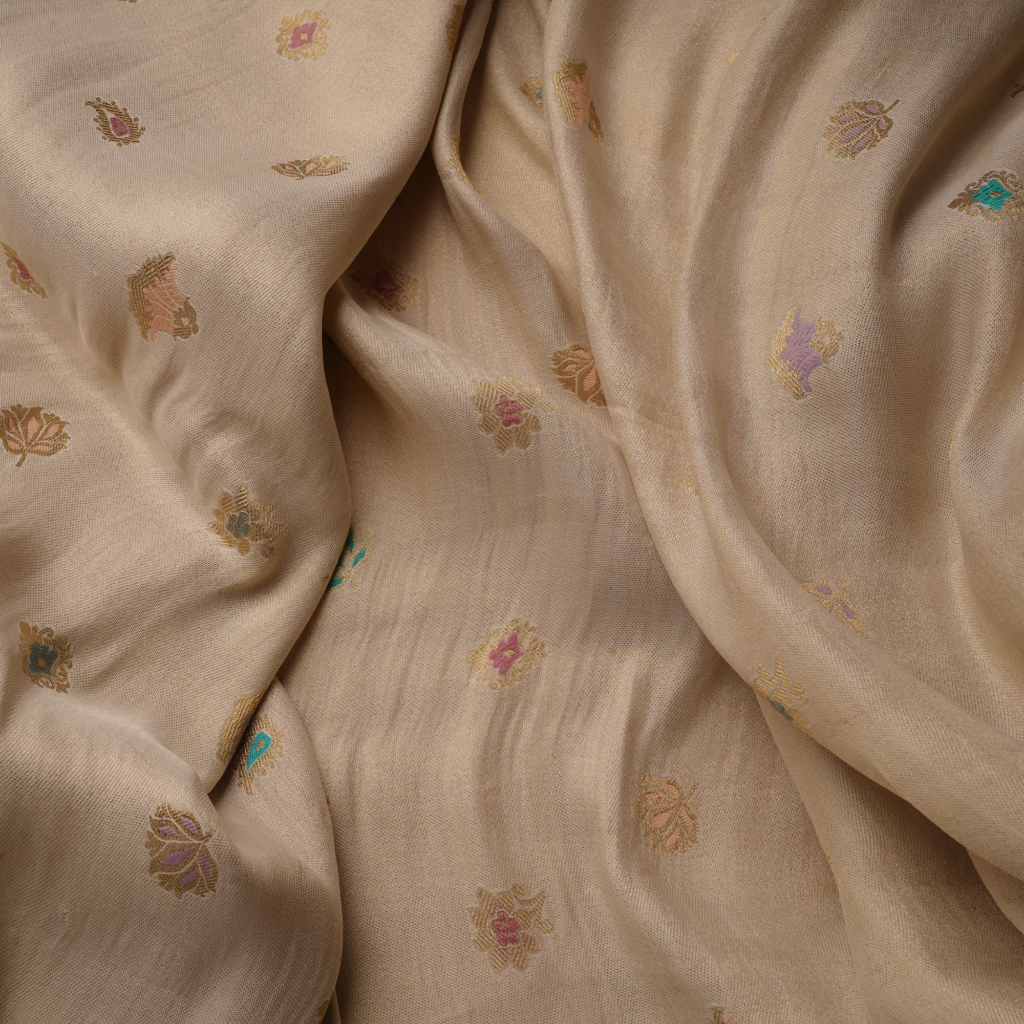 Surur – Pure Masoori (Multi Mina)