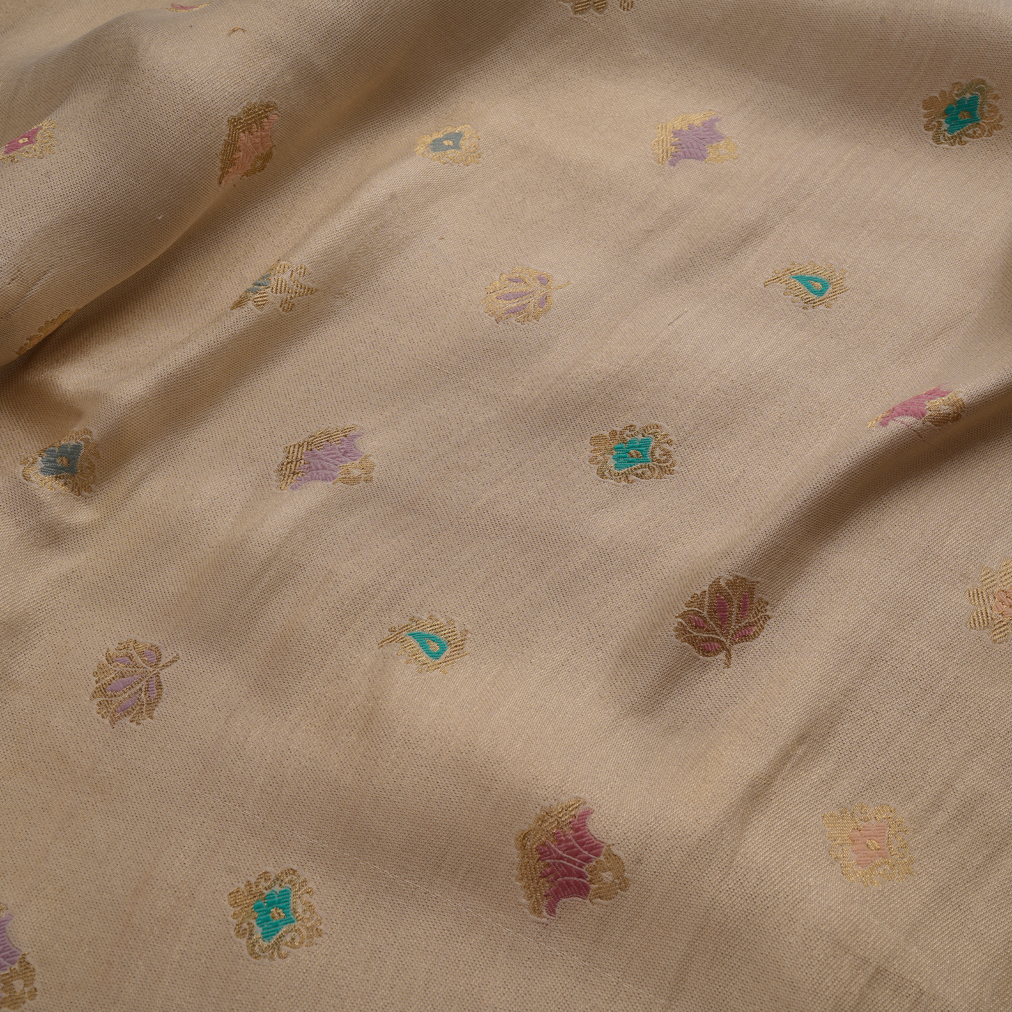 Surur – Pure Masoori (Multi Mina)