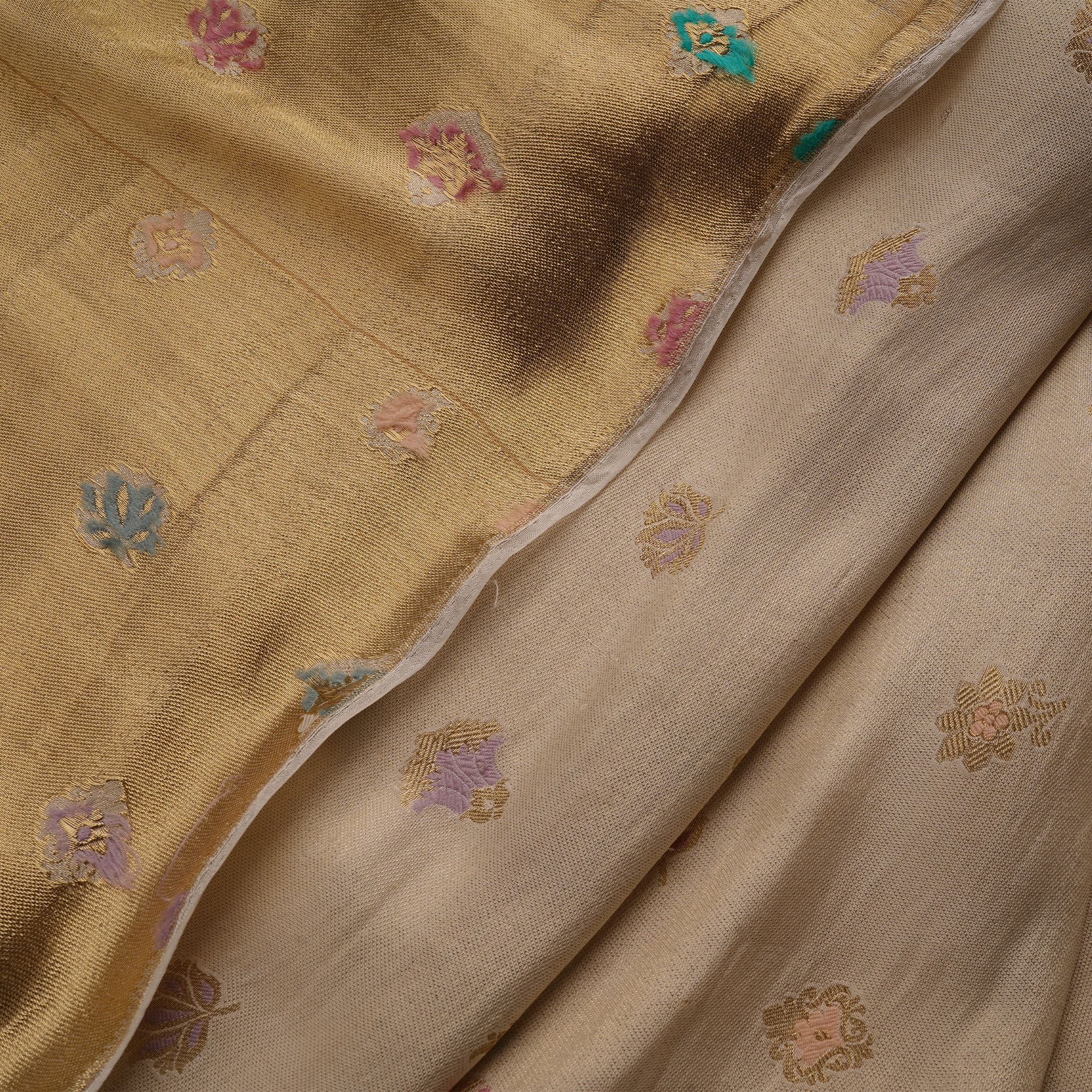 Surur – Pure Masoori (Multi Mina)