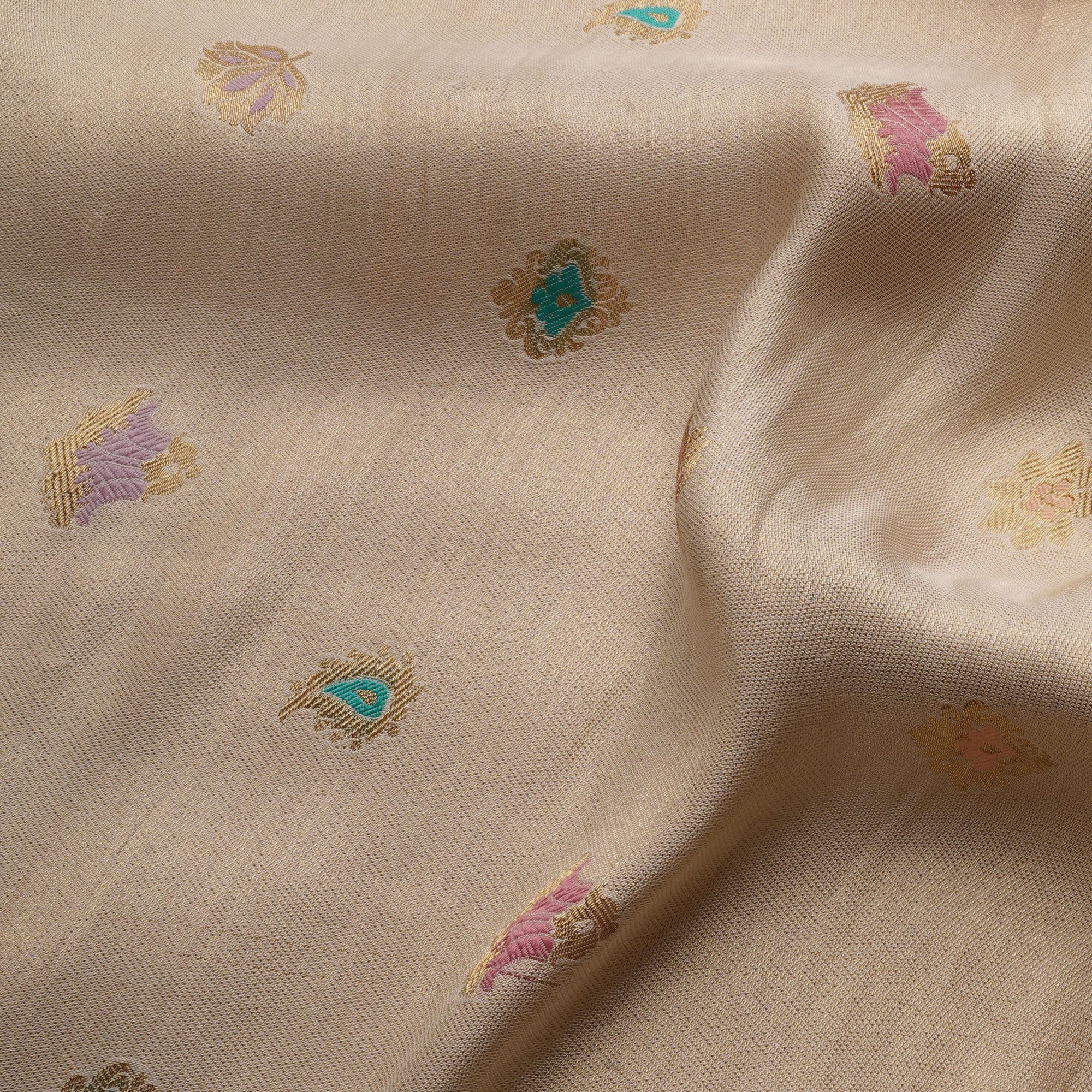 Surur – Pure Masoori (Multi Mina)