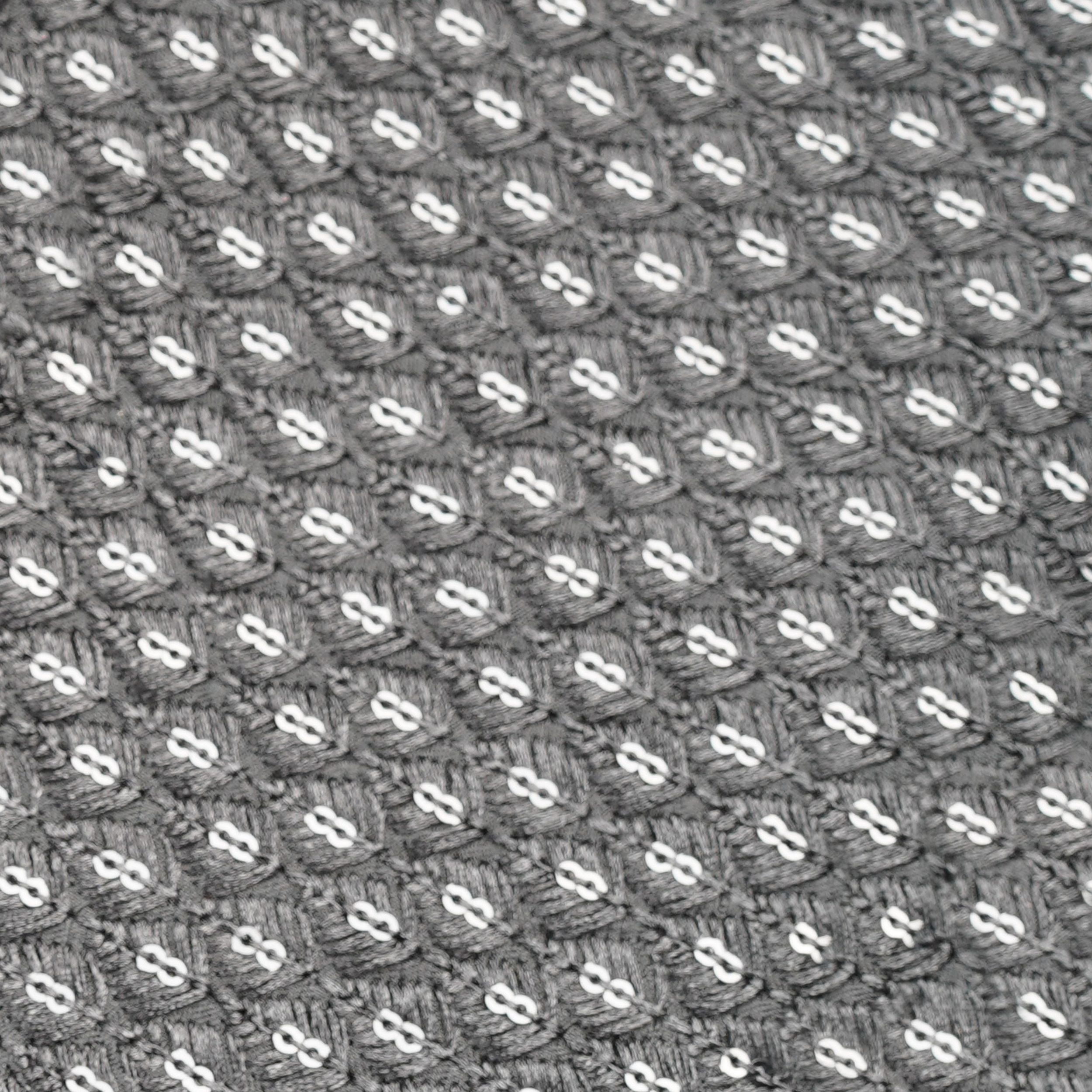 Sitaraab – PK Raw Silk Embroidery Fabric with Sitara Work