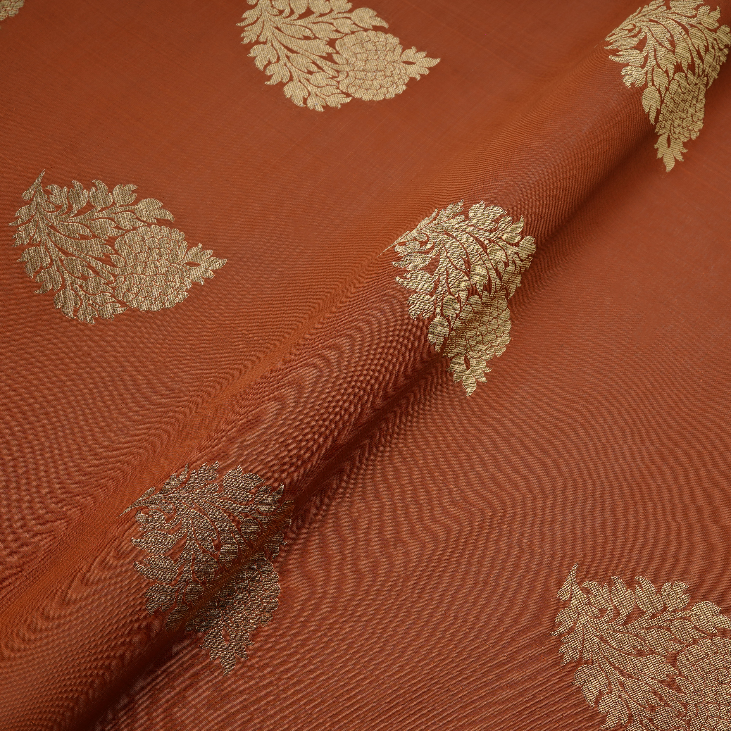 Naqshiya – Mughal Bunch