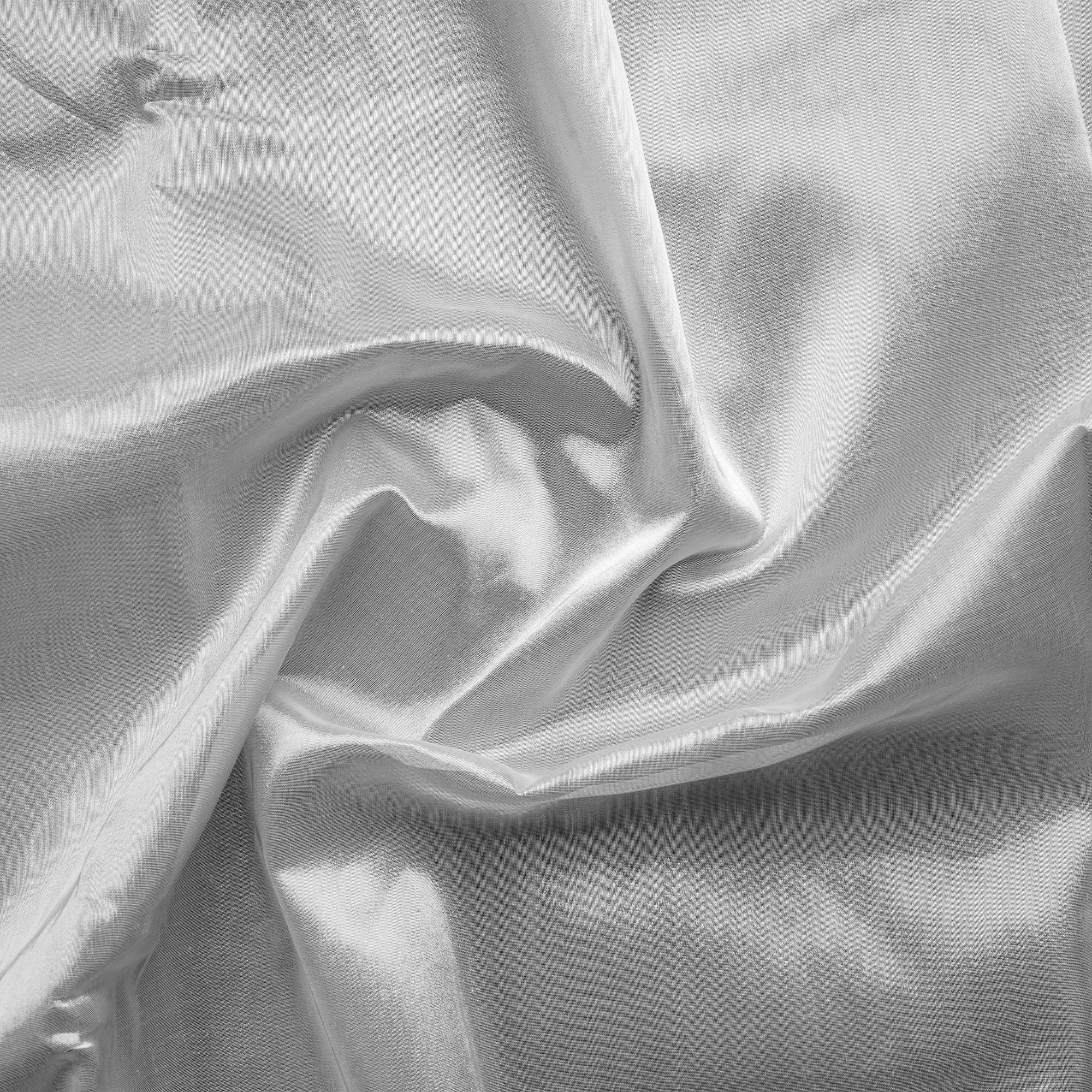 Ulfat Sliver Pure Tissue