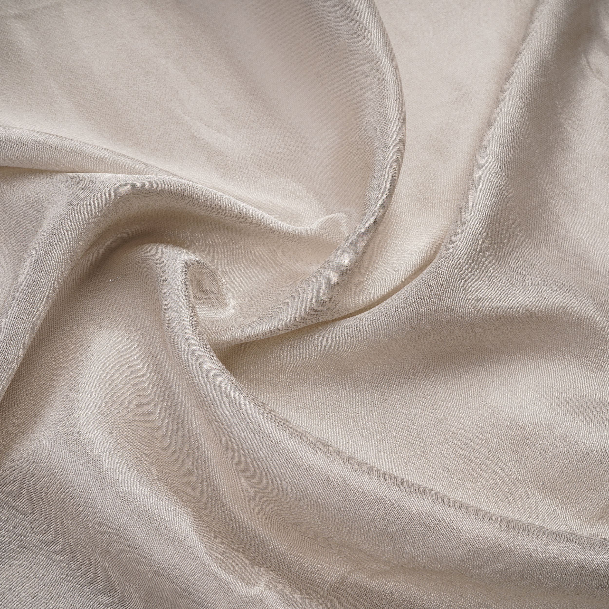 Nazakat Rose Gold Pure Masoori