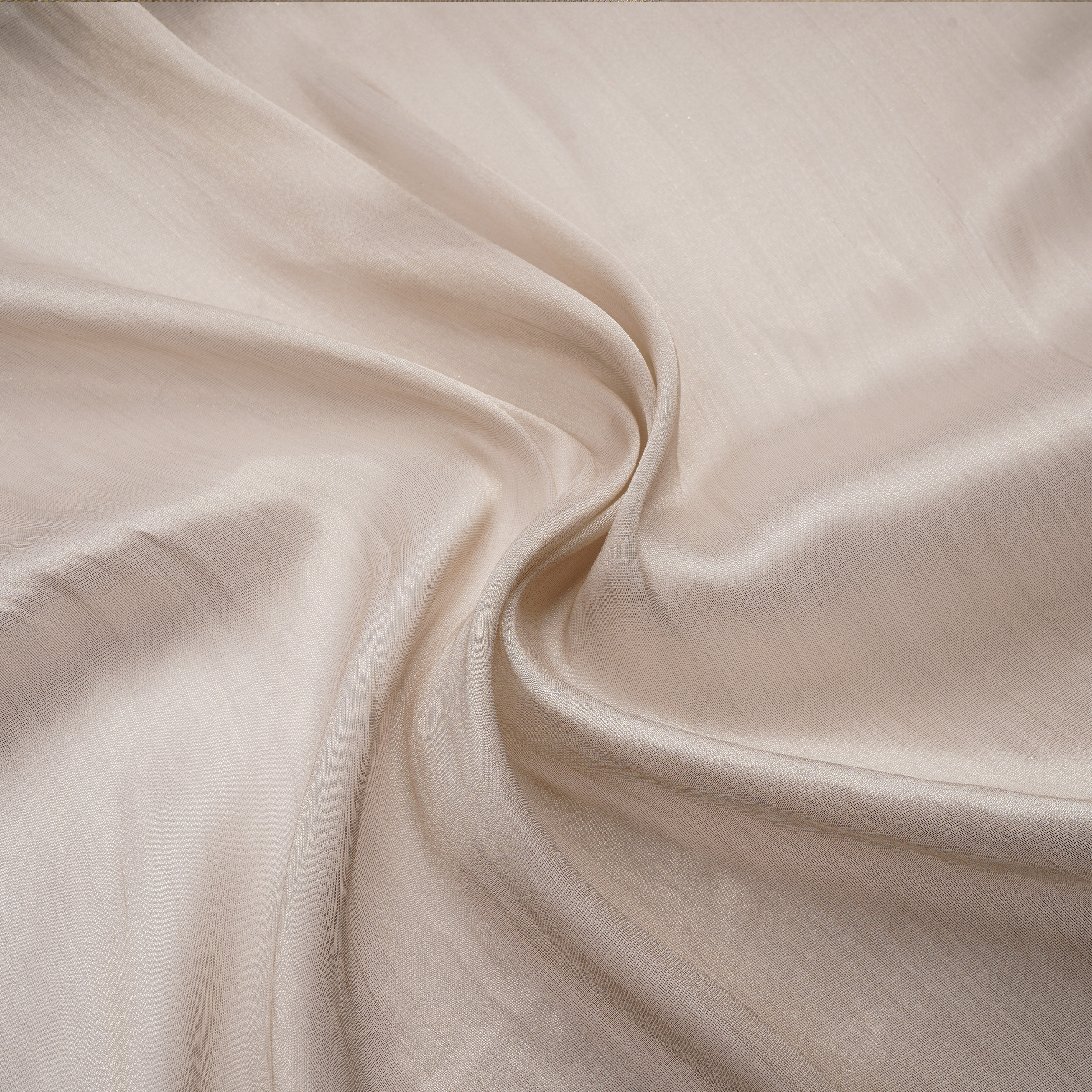 Nazakat Rose Gold Pure Masoori