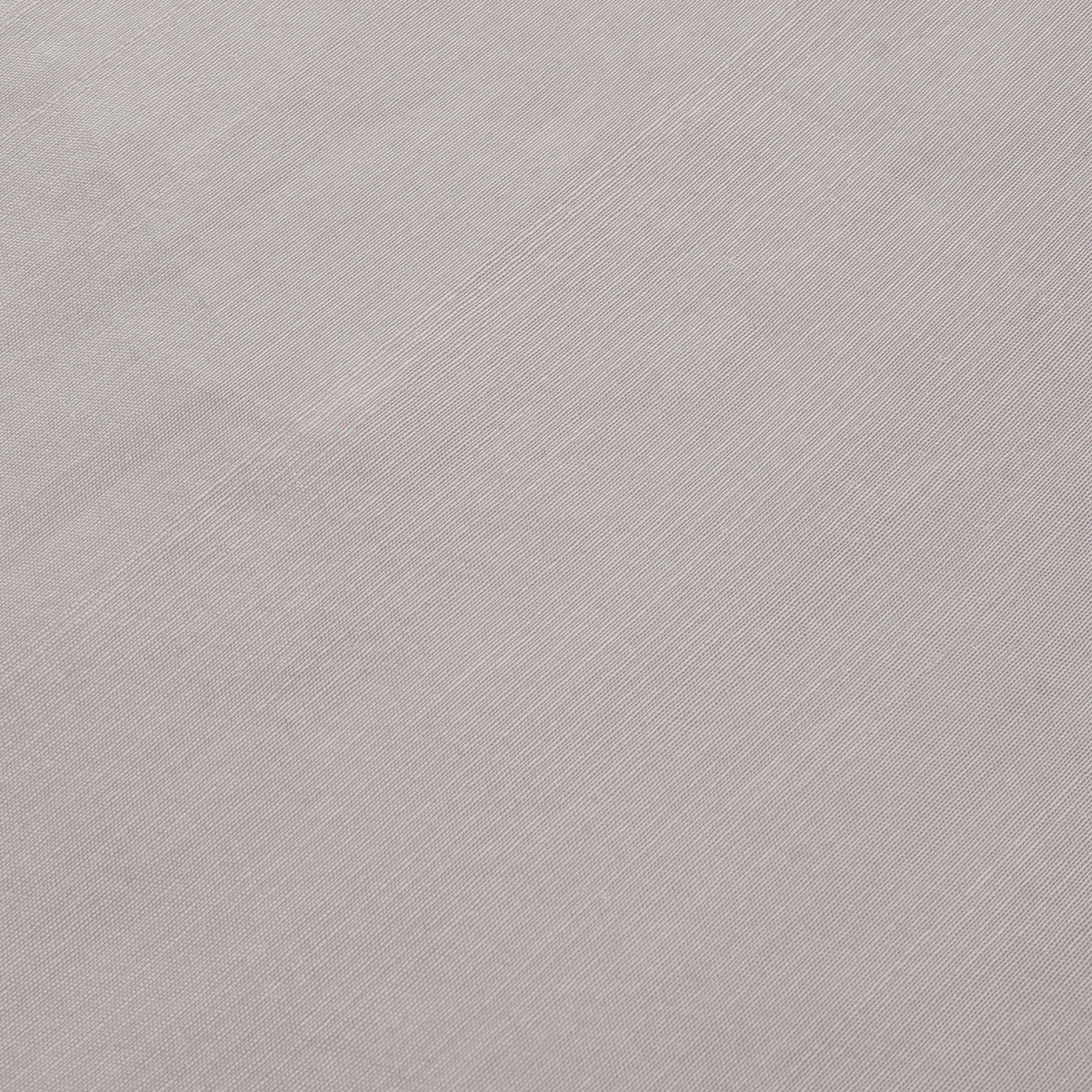 Pure Raw Silk (Available in 60g & 80g)