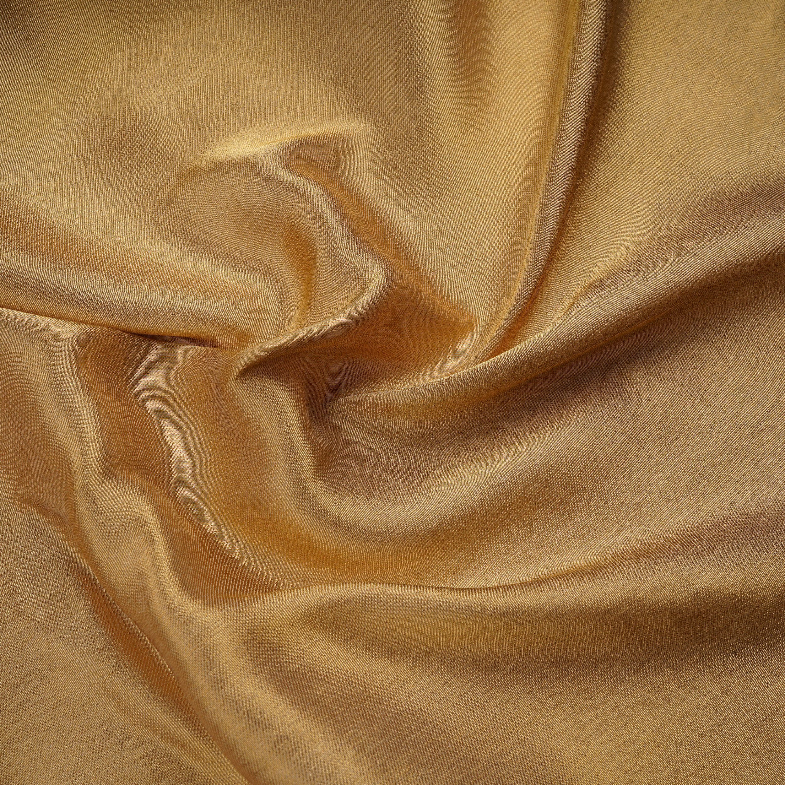 Zimal – Pure Katan French Lama