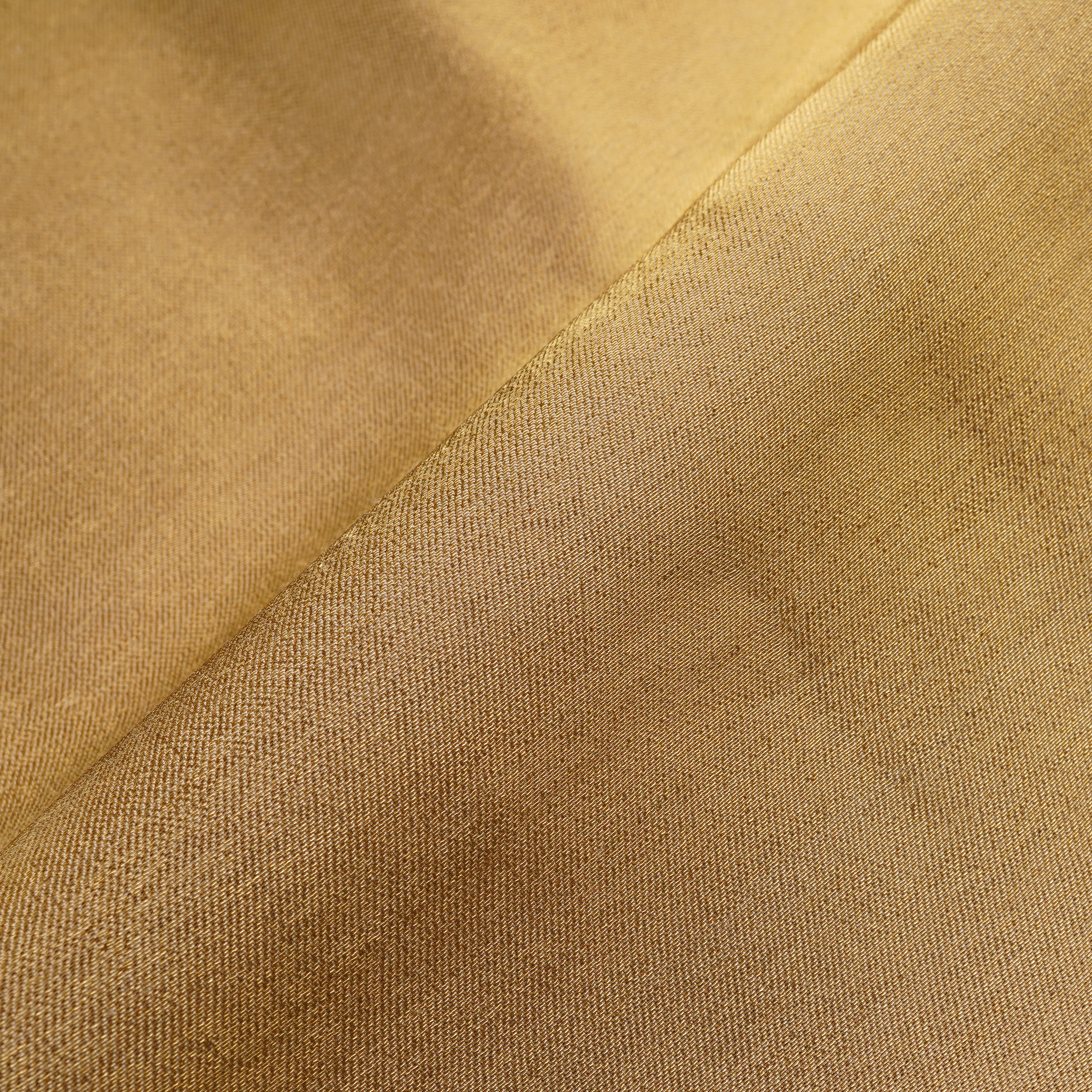 Zimal – Pure Katan French Lama