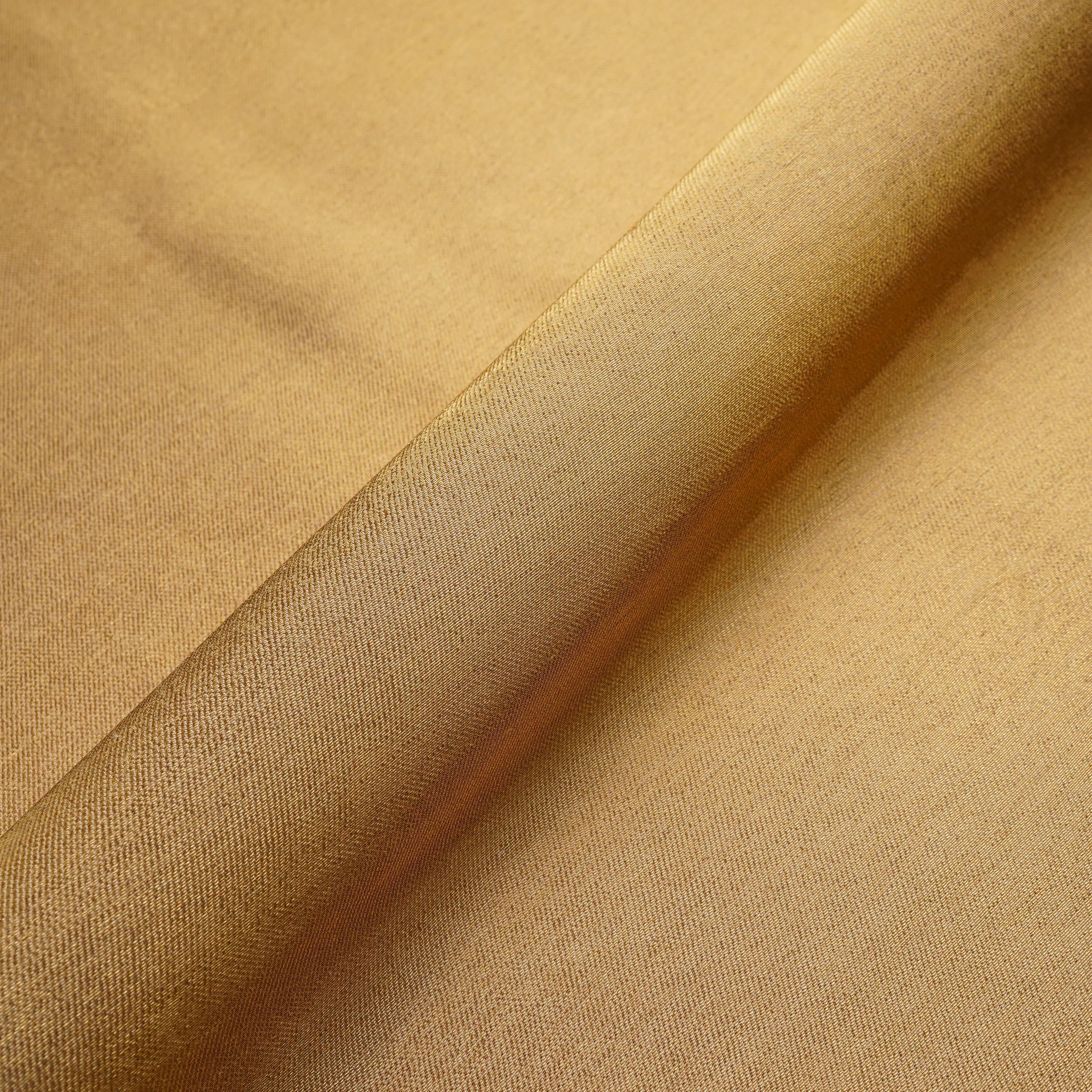 Zimal – Pure Katan French Lama