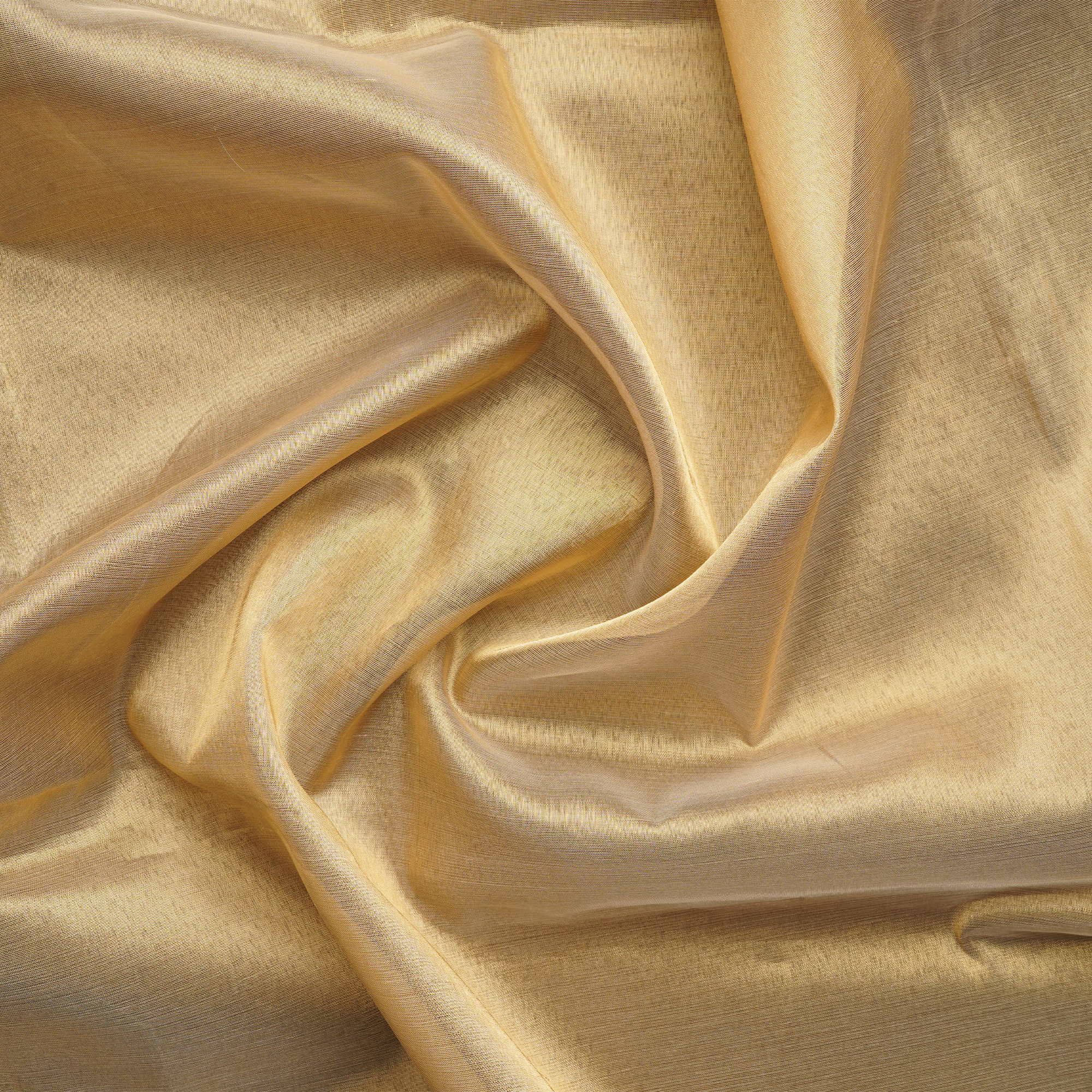 Ulfat Golden Pure Tissue