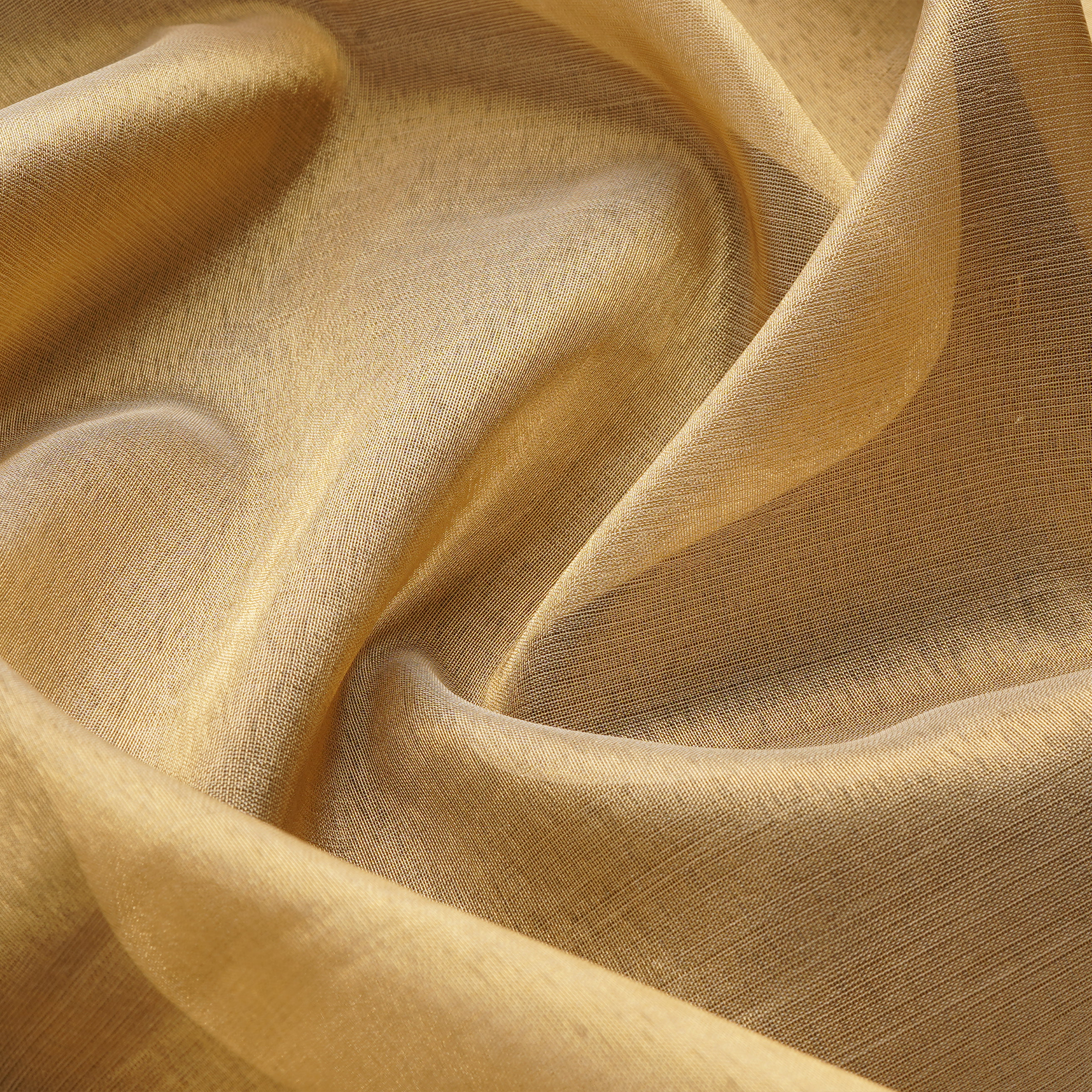 Ulfat Golden Pure Tissue