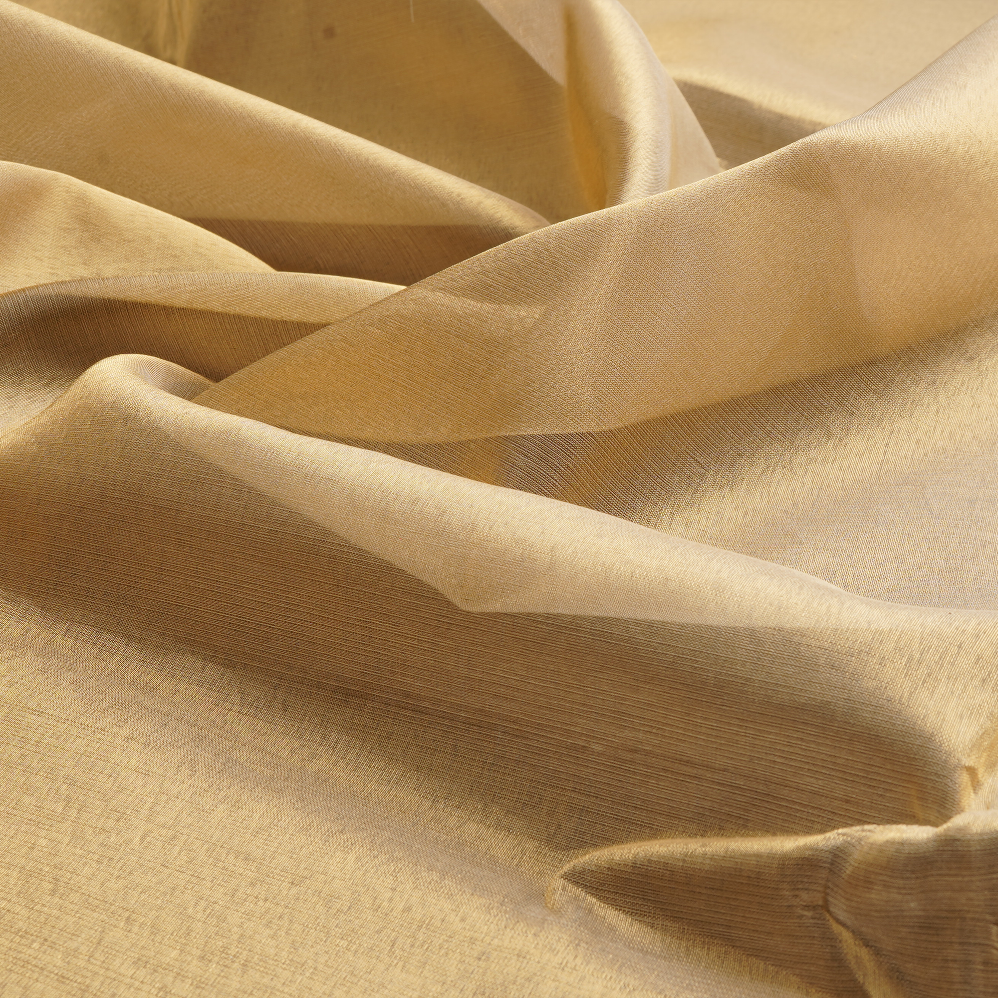 Ulfat Golden Pure Tissue