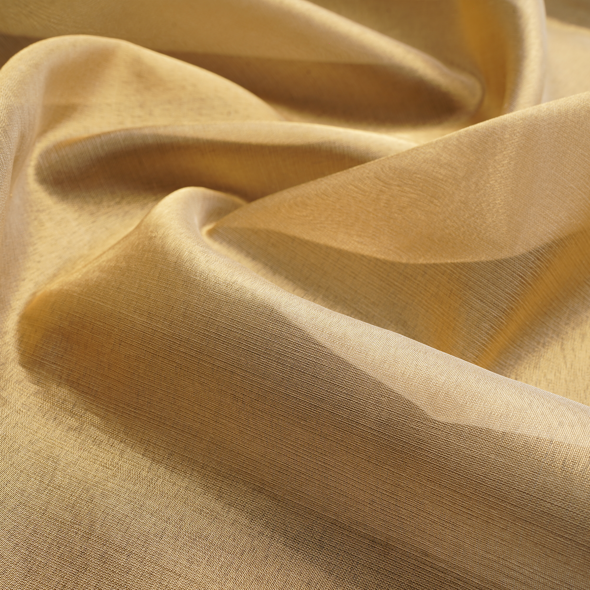 Ulfat Golden Pure Tissue