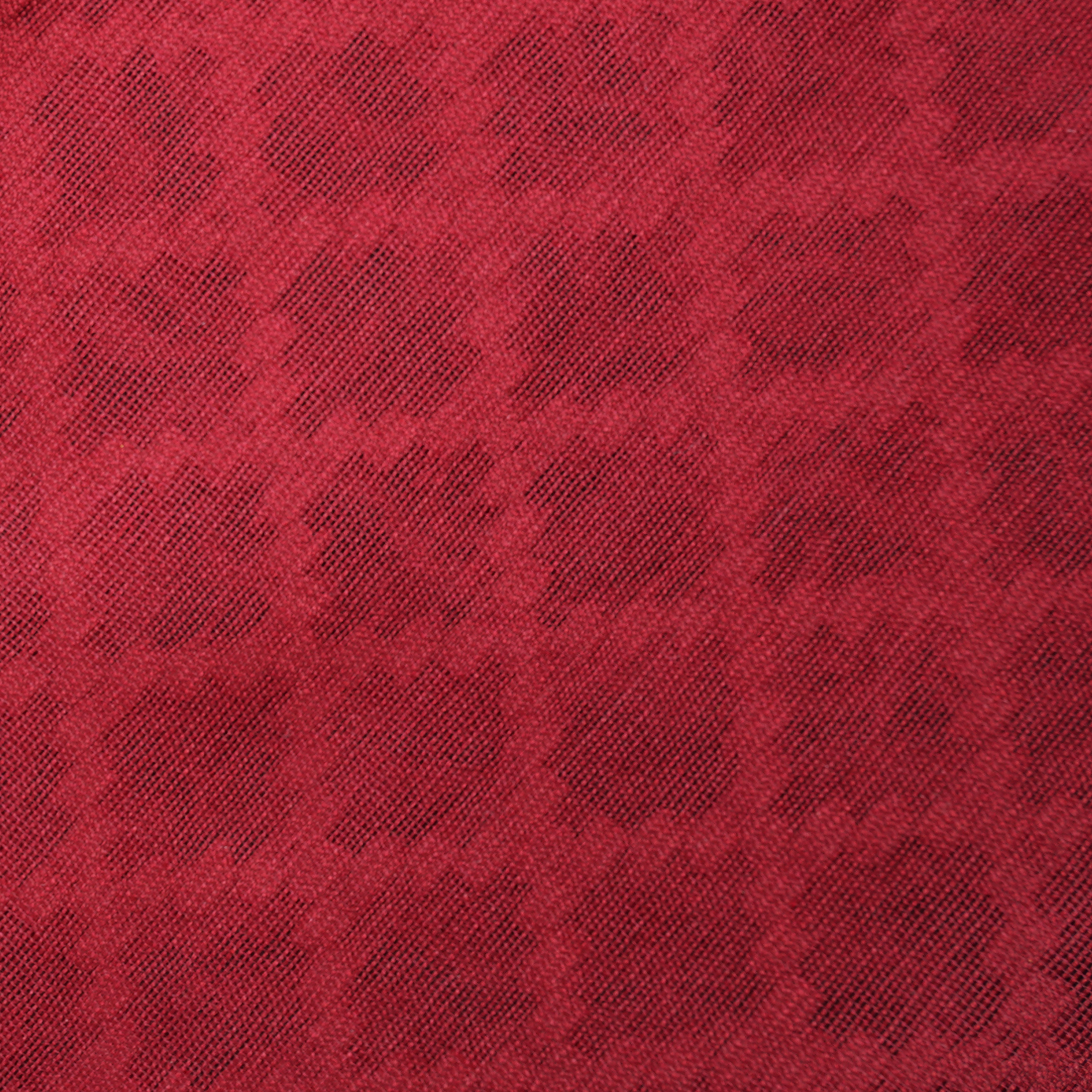 Mehvaar – Pure Khaddi Spun Jaal