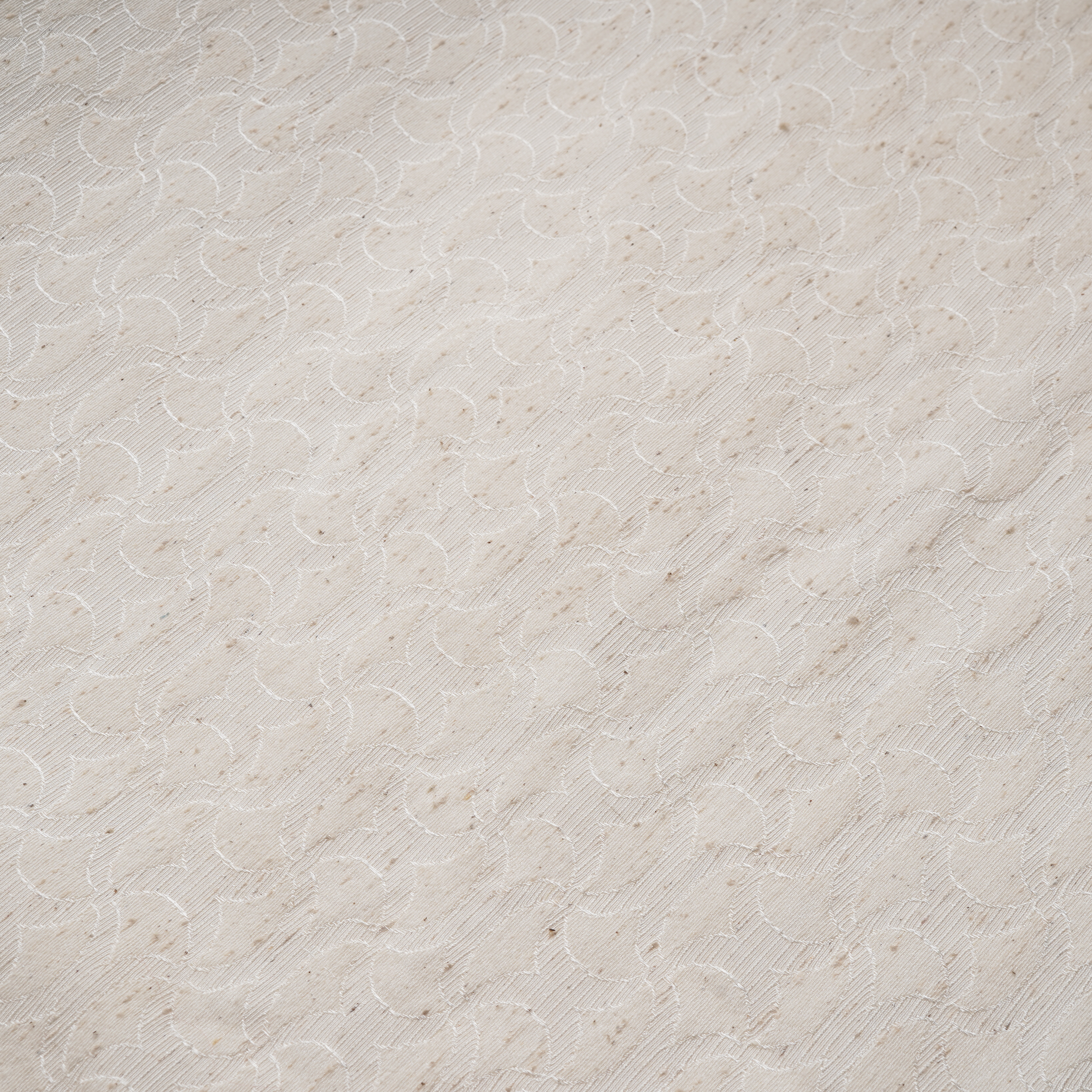 Raushan – Karandi Jamawar Fabric