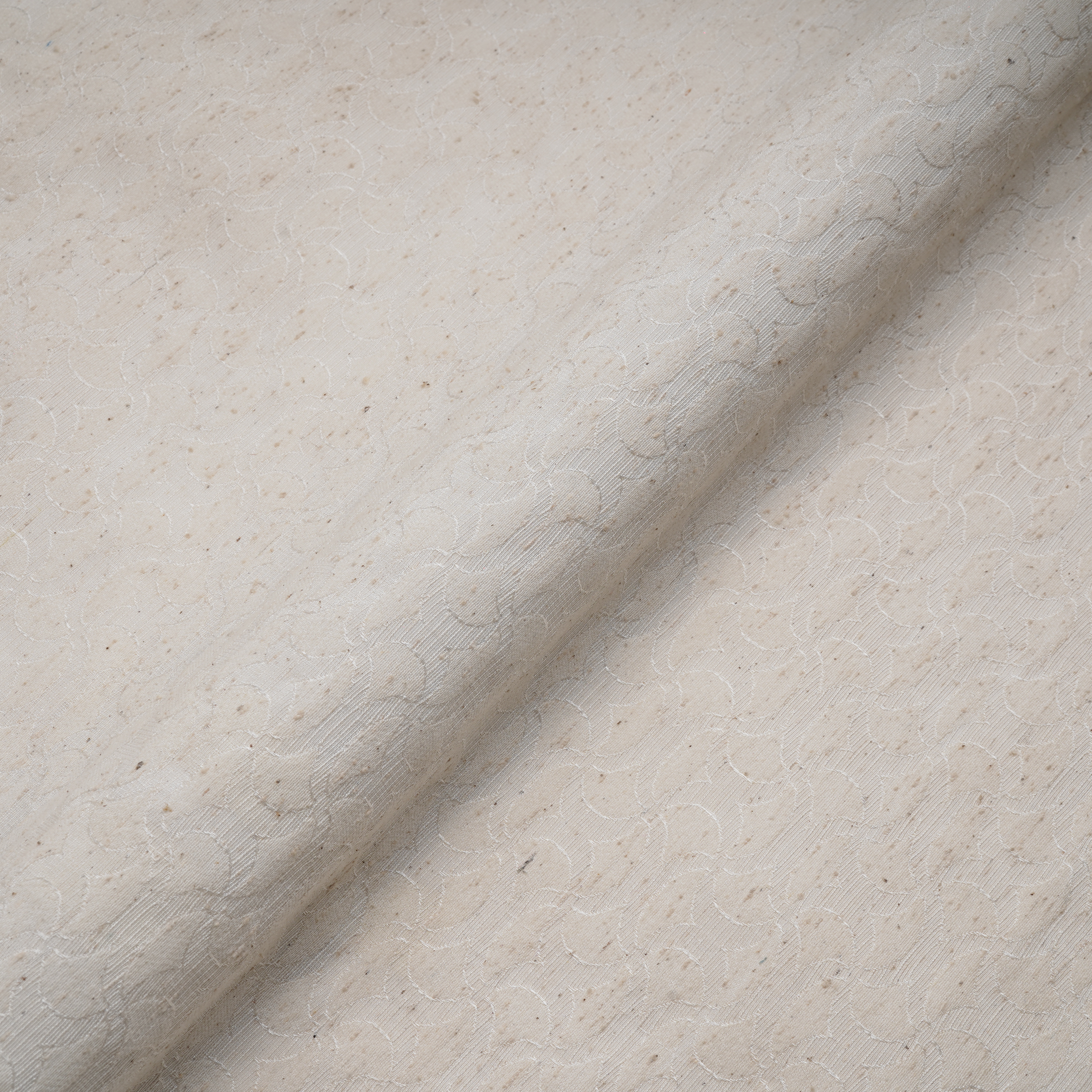 Raushan – Karandi Jamawar Fabric