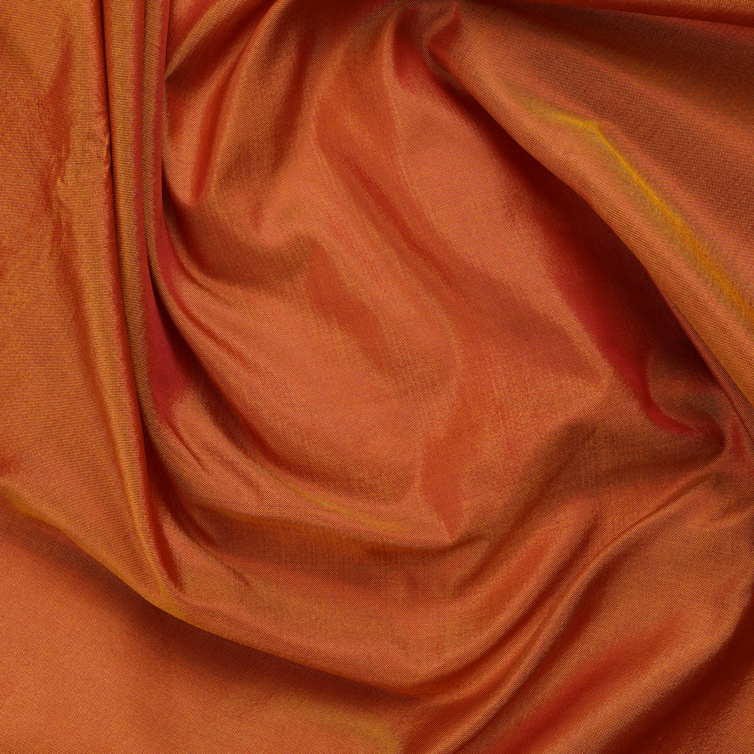 Baaraan – Pure Katan Choli