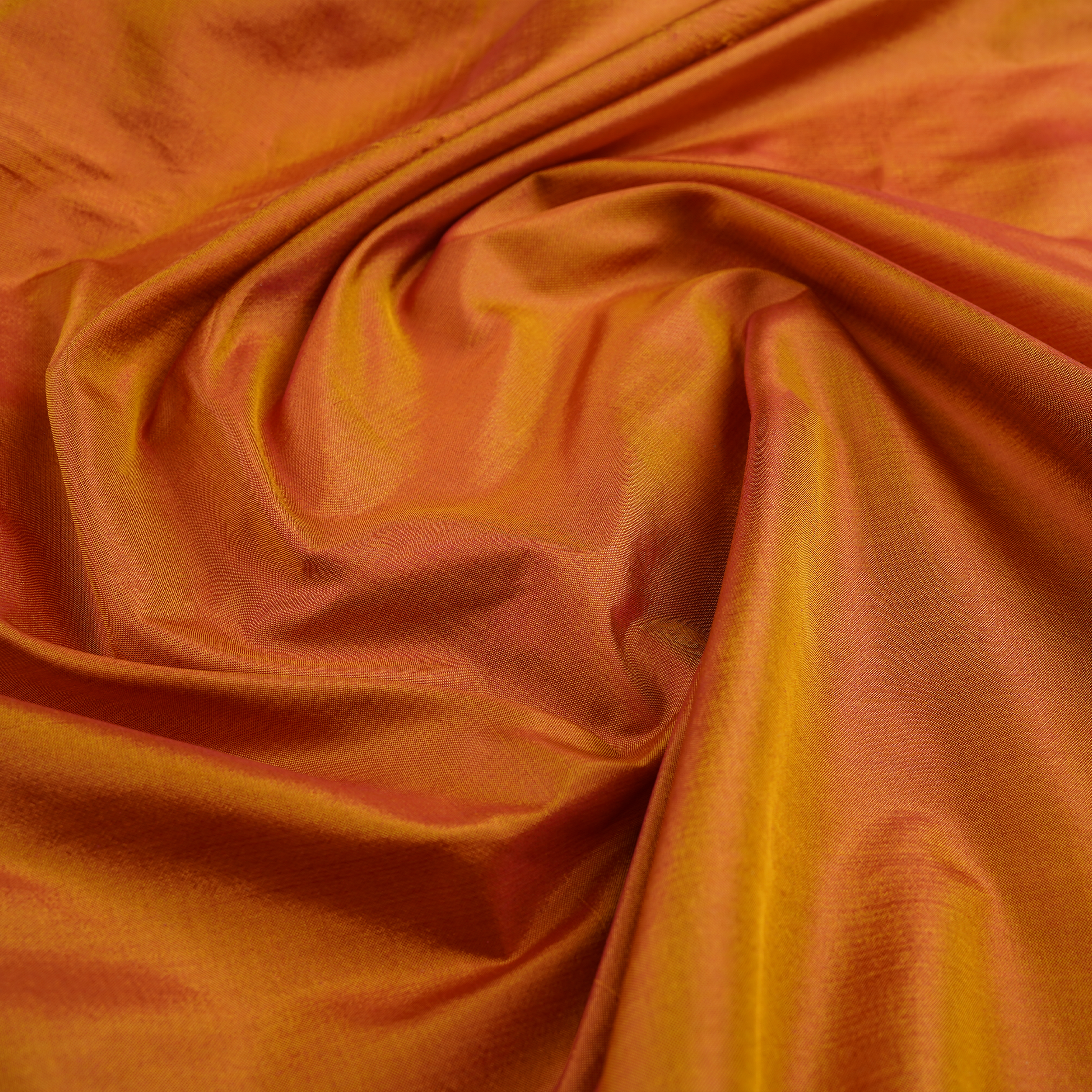 Baaraan – Pure Katan Choli