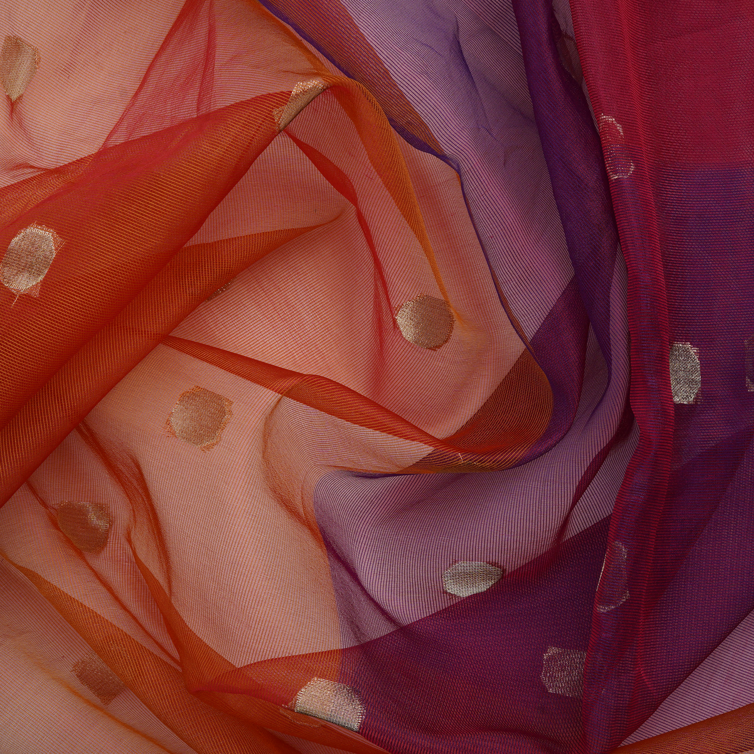 Reshmina – Pure Khaddi Resham Net (Exclusive)