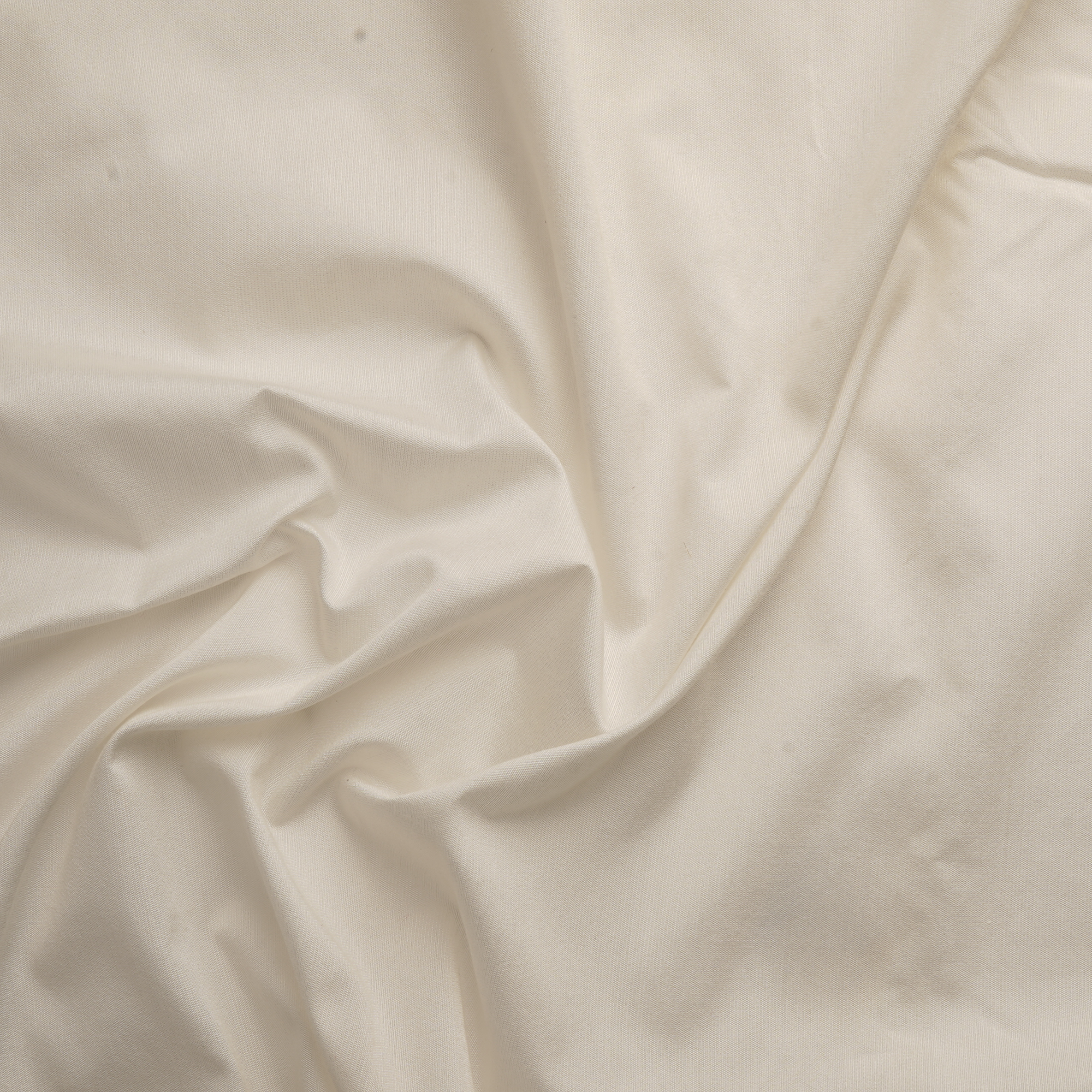 Raunaq Pure Cotton Silk