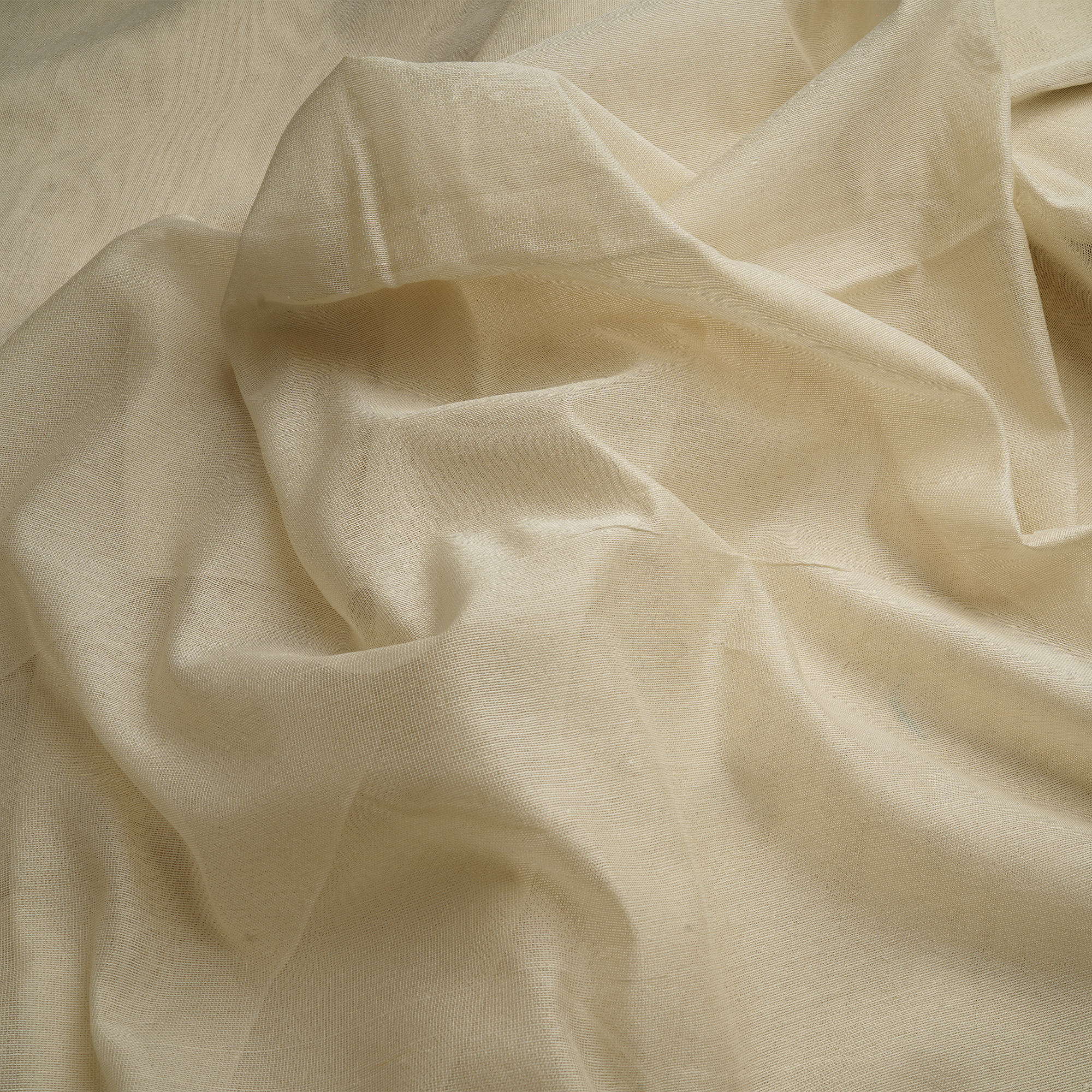 Tabassum Spun Khaddi Net