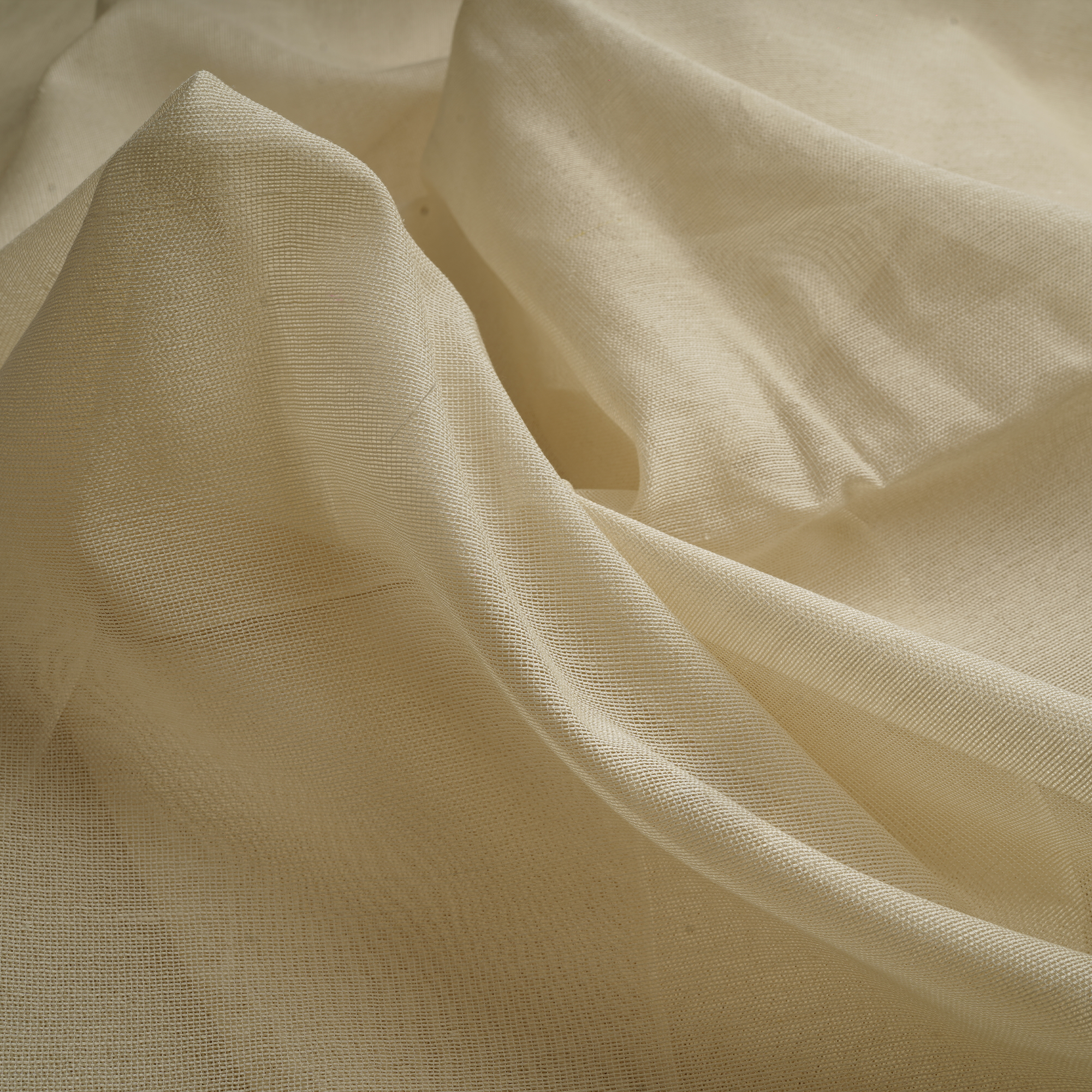 Tabassum Spun Khaddi Net