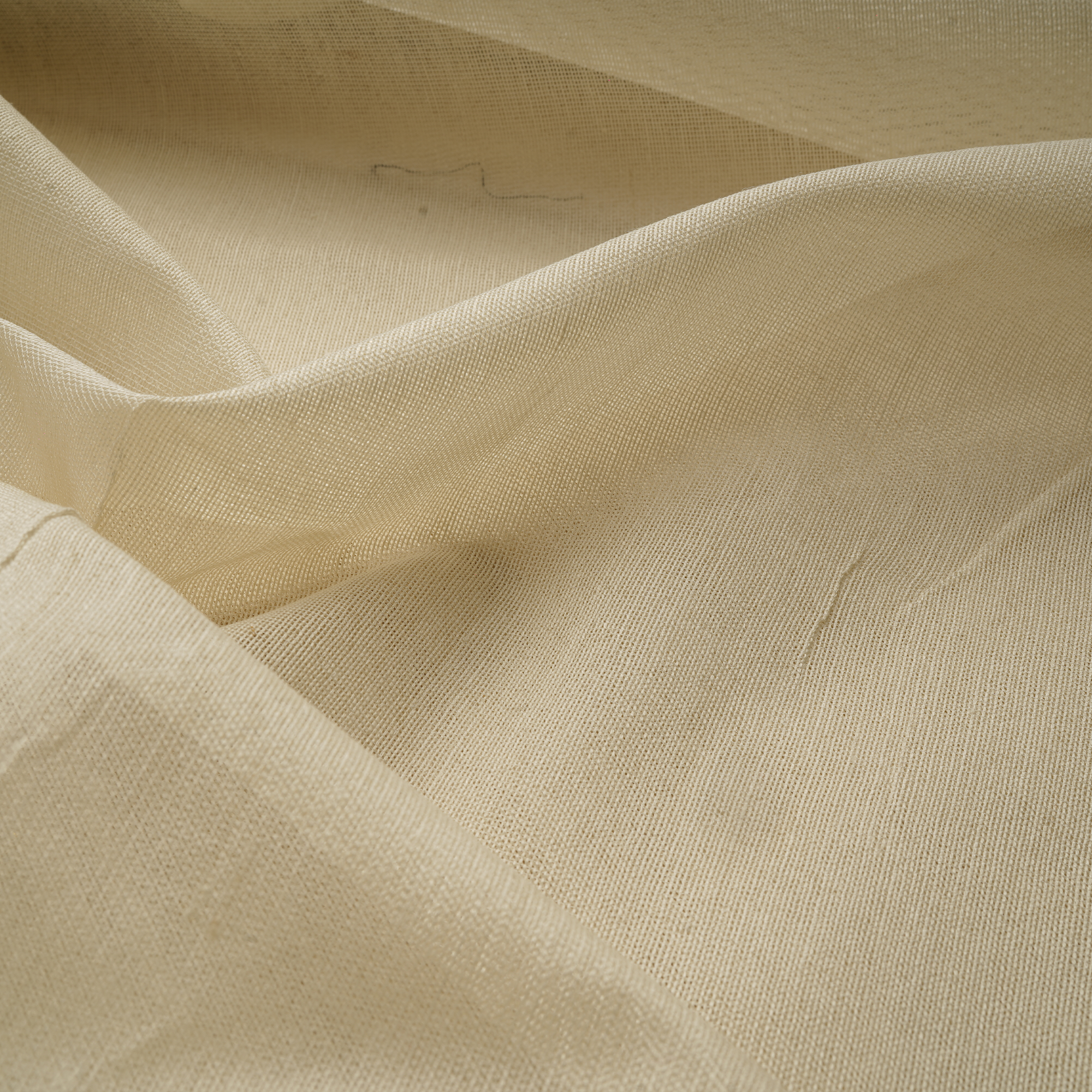 Tabassum Spun Khaddi Net