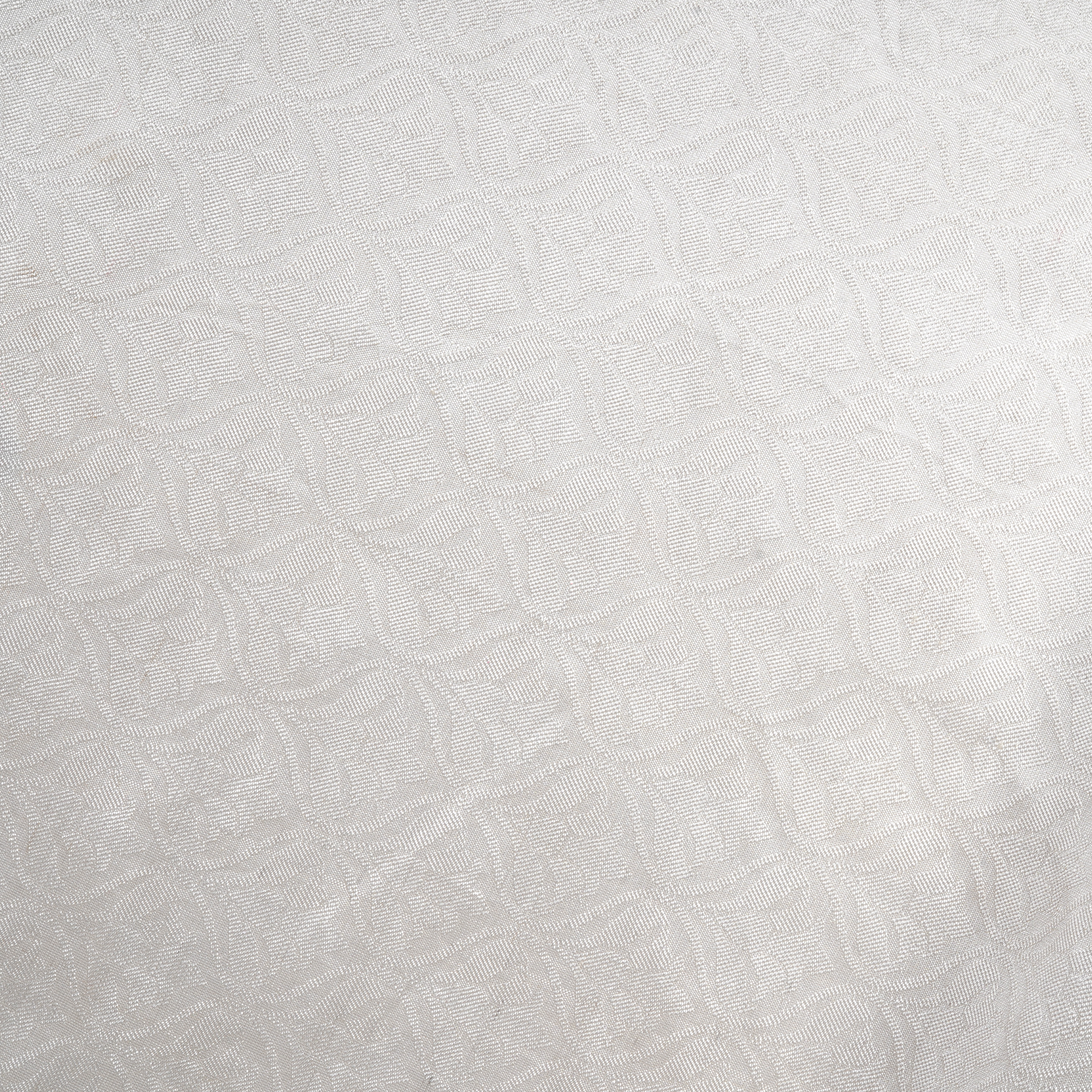 Zemal – Pure Self Sheesha Silk Fabric