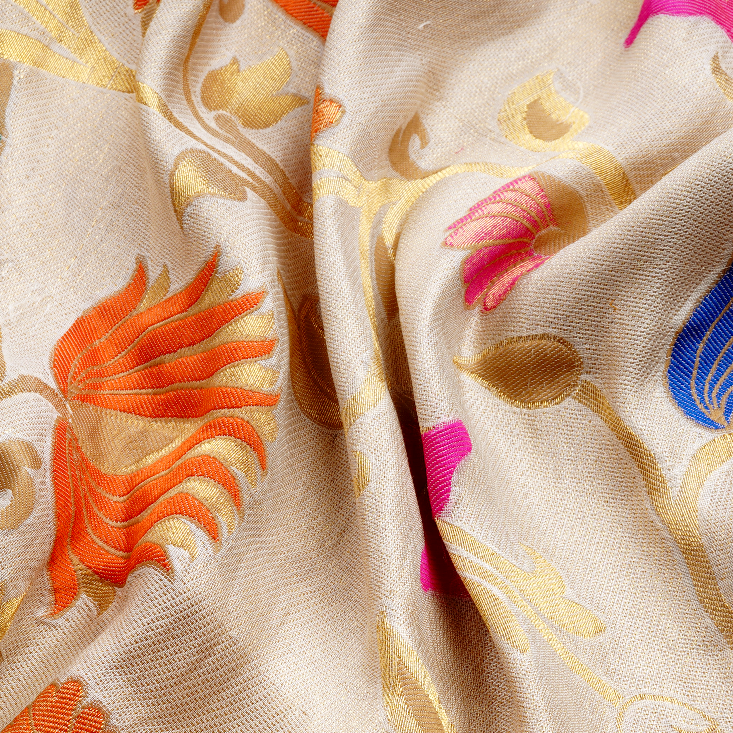 Gulsitar – Pure Masoori (Multi Floral)