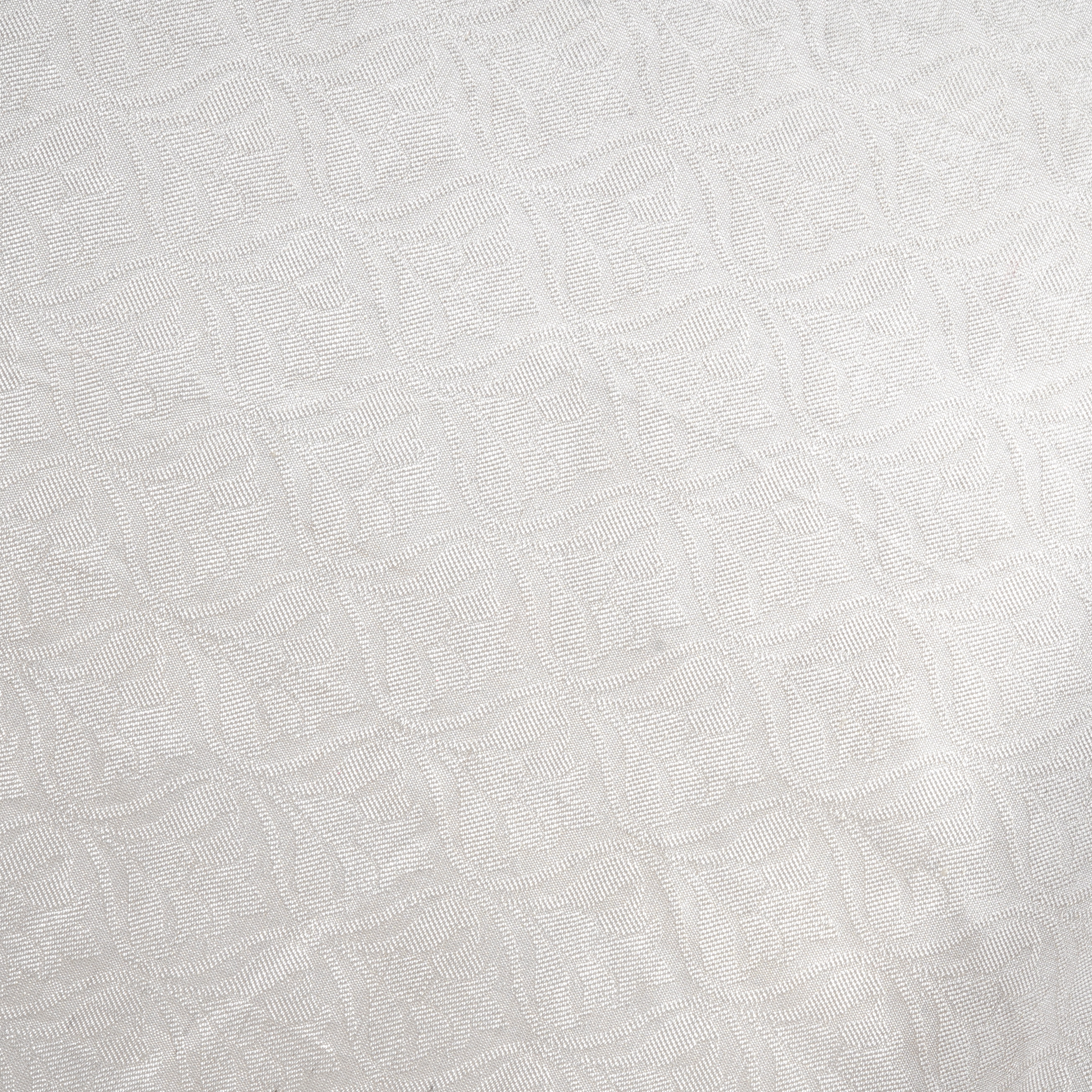 Zemal – Pure Self Sheesha Silk Fabric