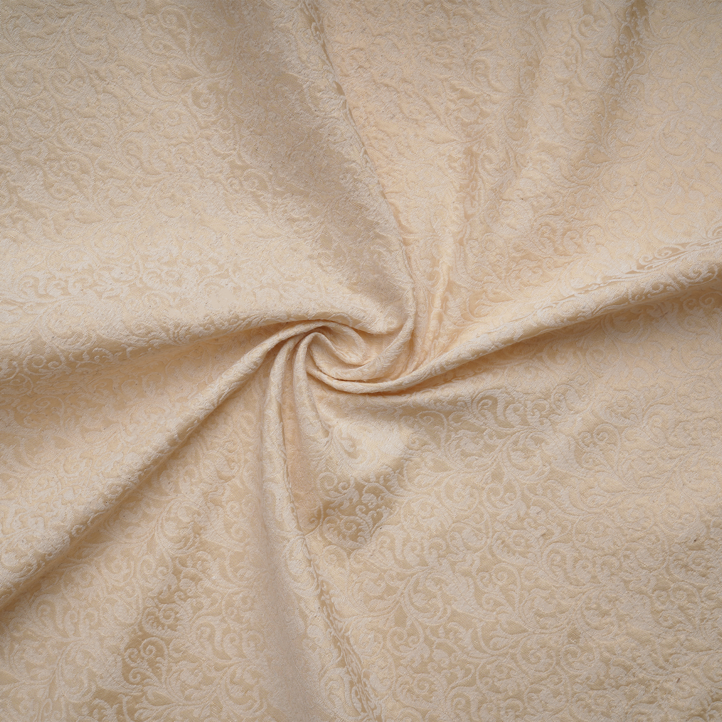 Mahrukh – Karandi Jamawar Fabric