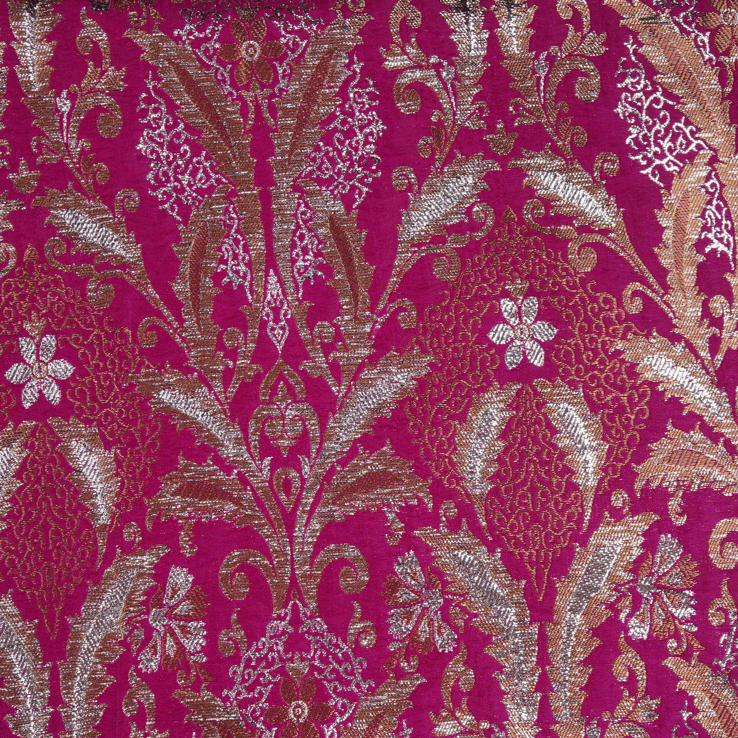 Miraj Atlas Kamkhwab