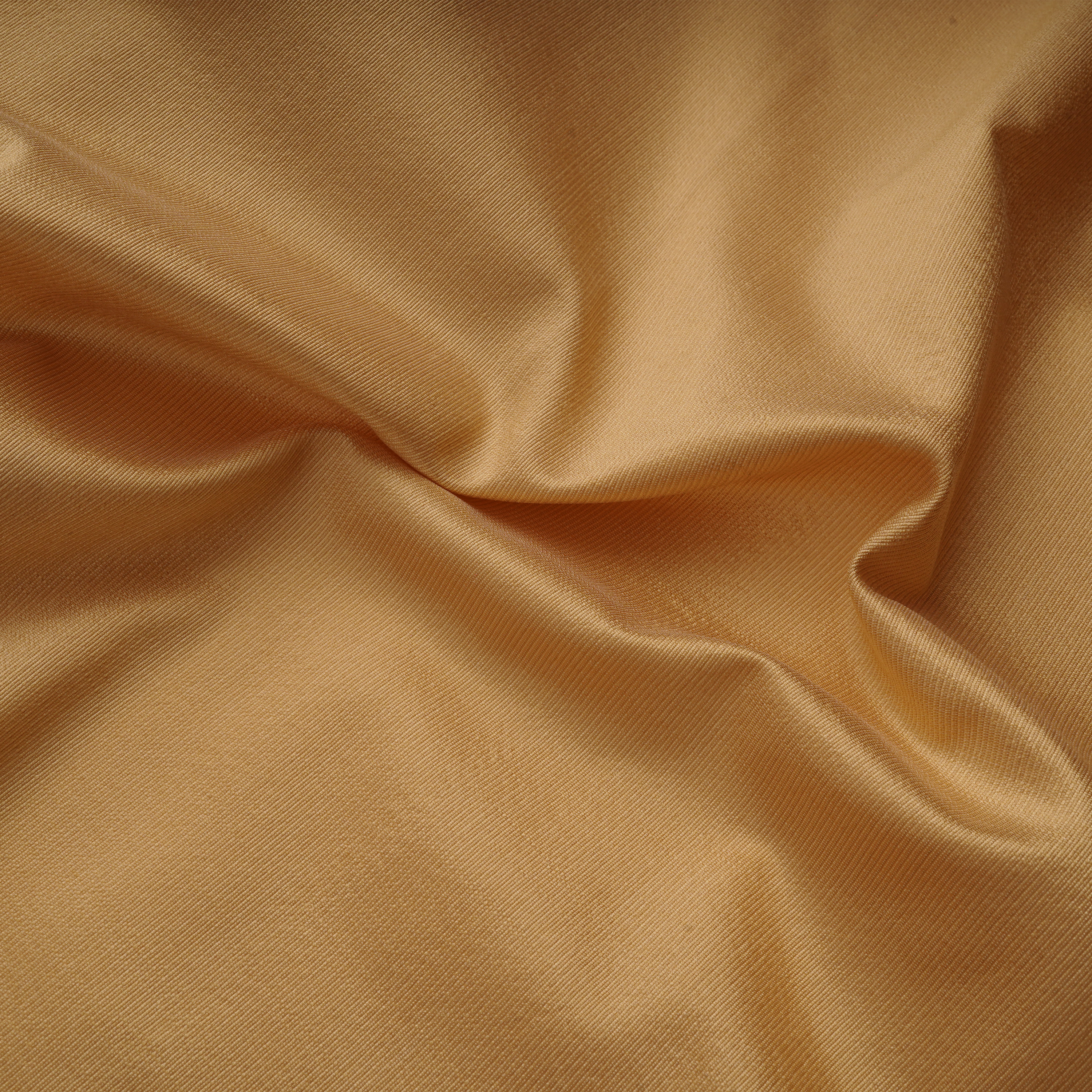 Lafz-e-Narm – Pure Katan Plain Petha Silk