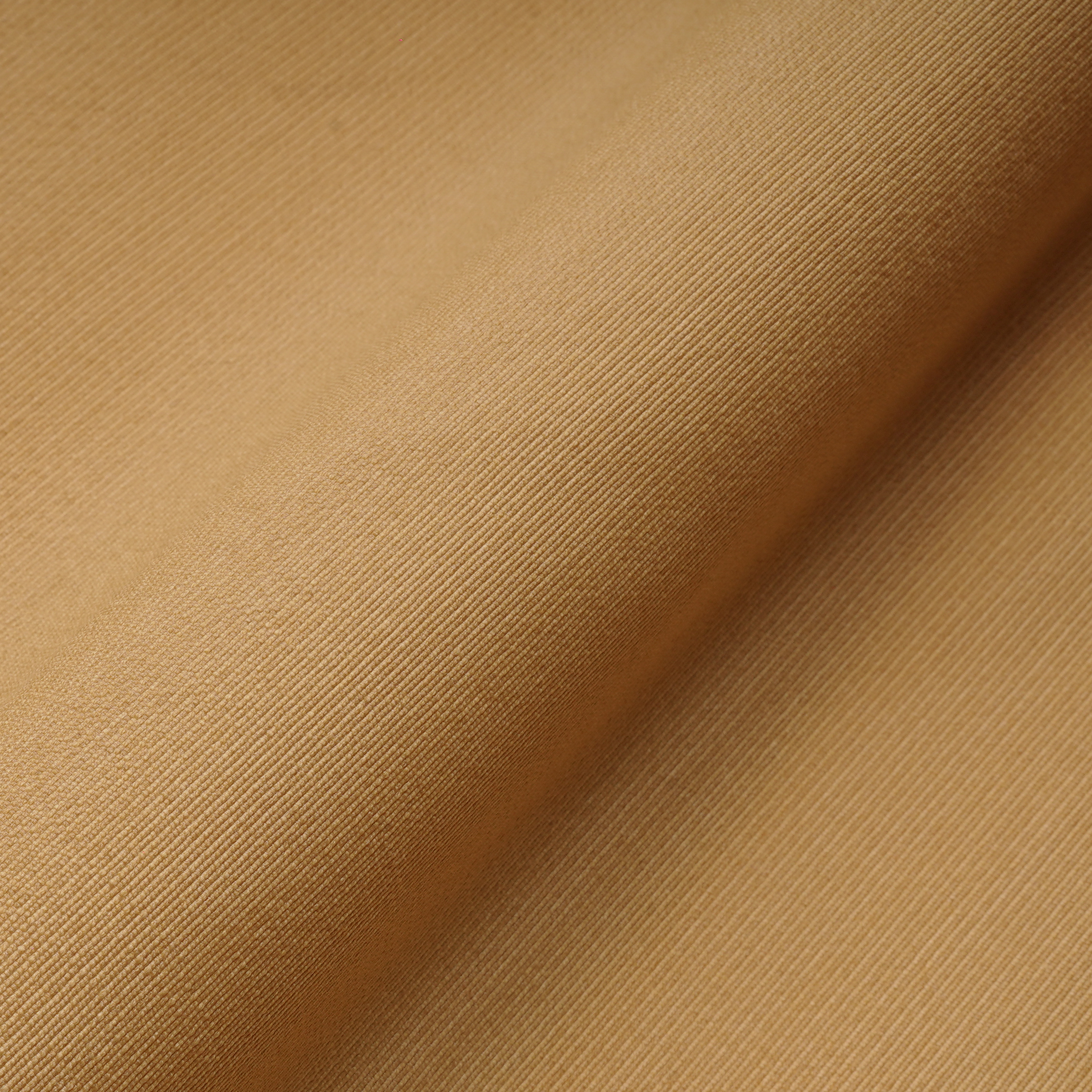 Lafz-e-Narm – Pure Katan Plain Petha Silk