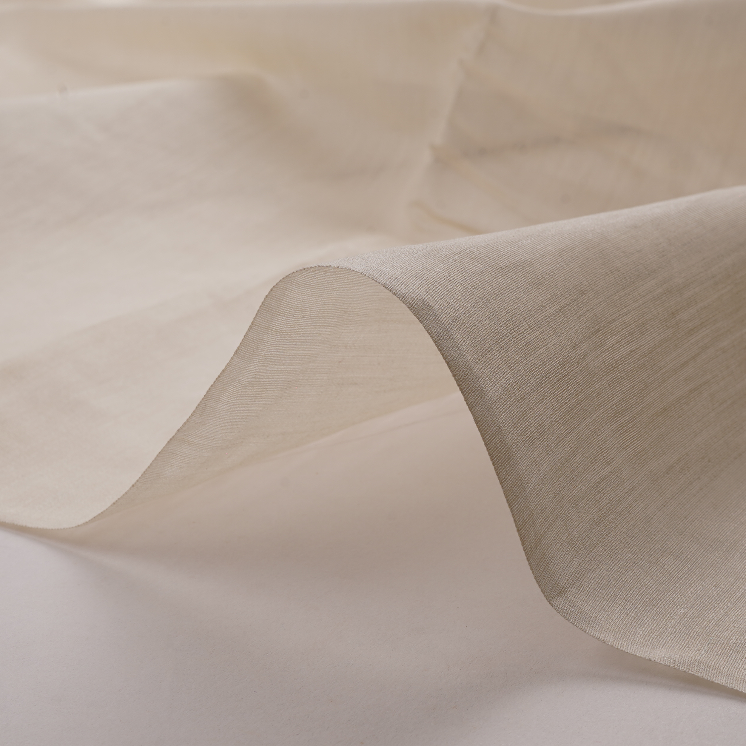 Aabroo – Pure Khaddi Silk