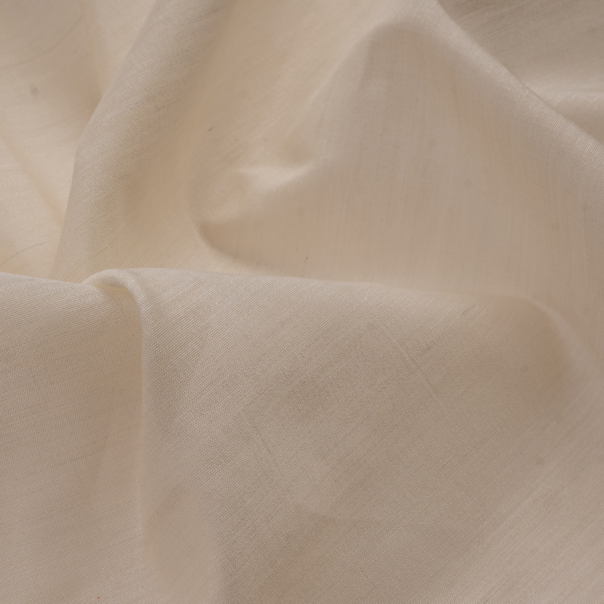 Aabroo – Pure Khaddi Silk