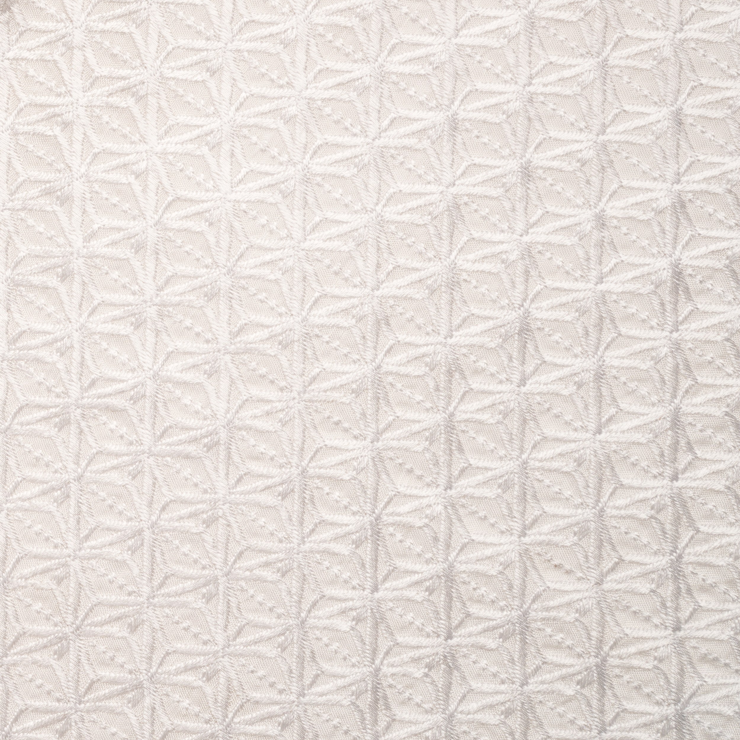 Reshtiyaab – PK Raw Silk Fabric with Embroidery