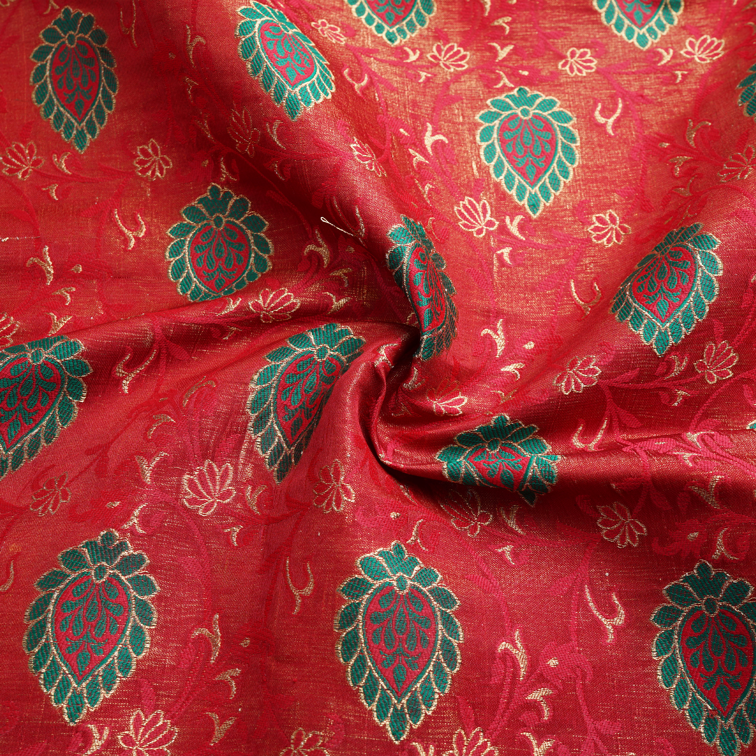 Kashaan Jamawar Mahsoori Bunch