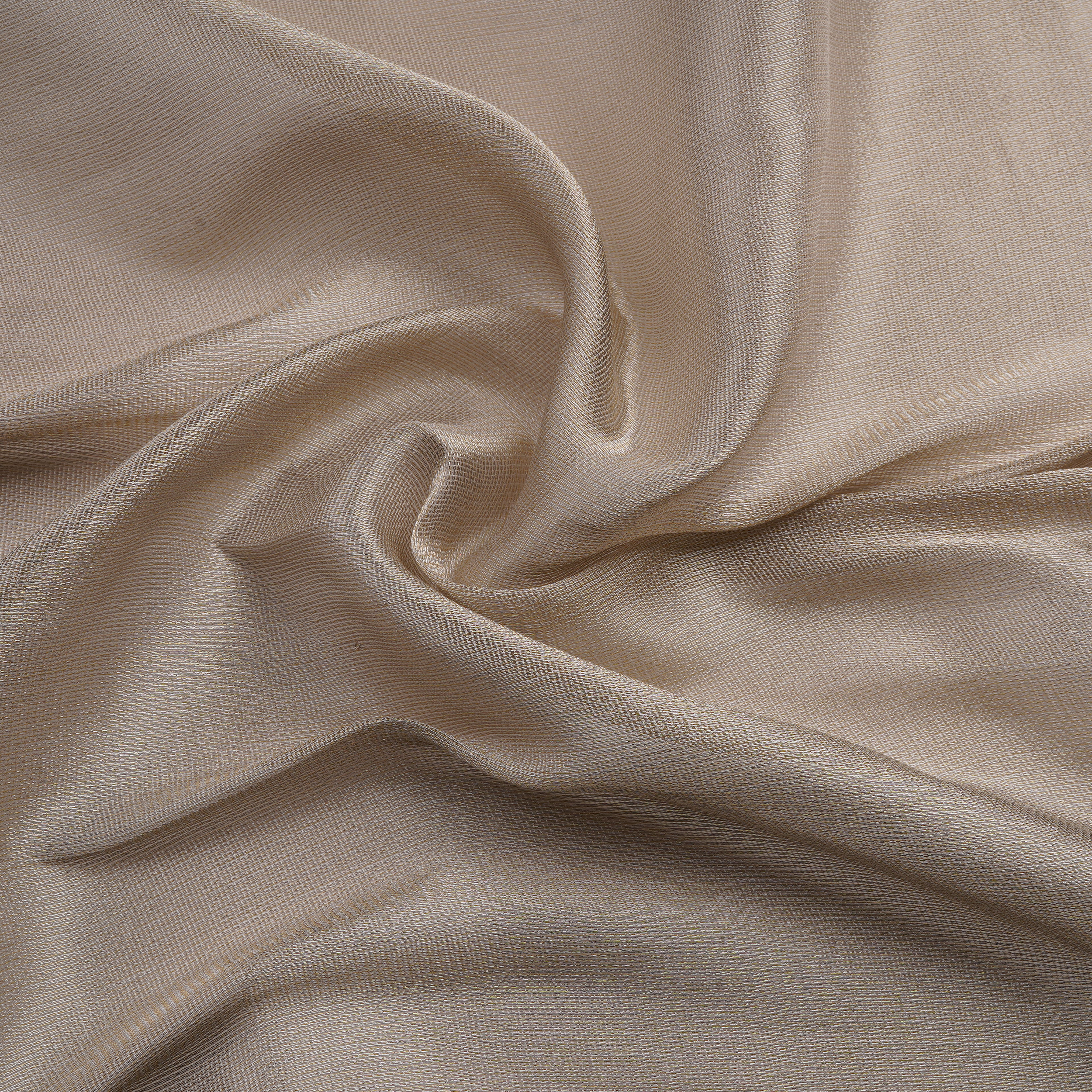 Shamsa – Pure Katan French Lama Net