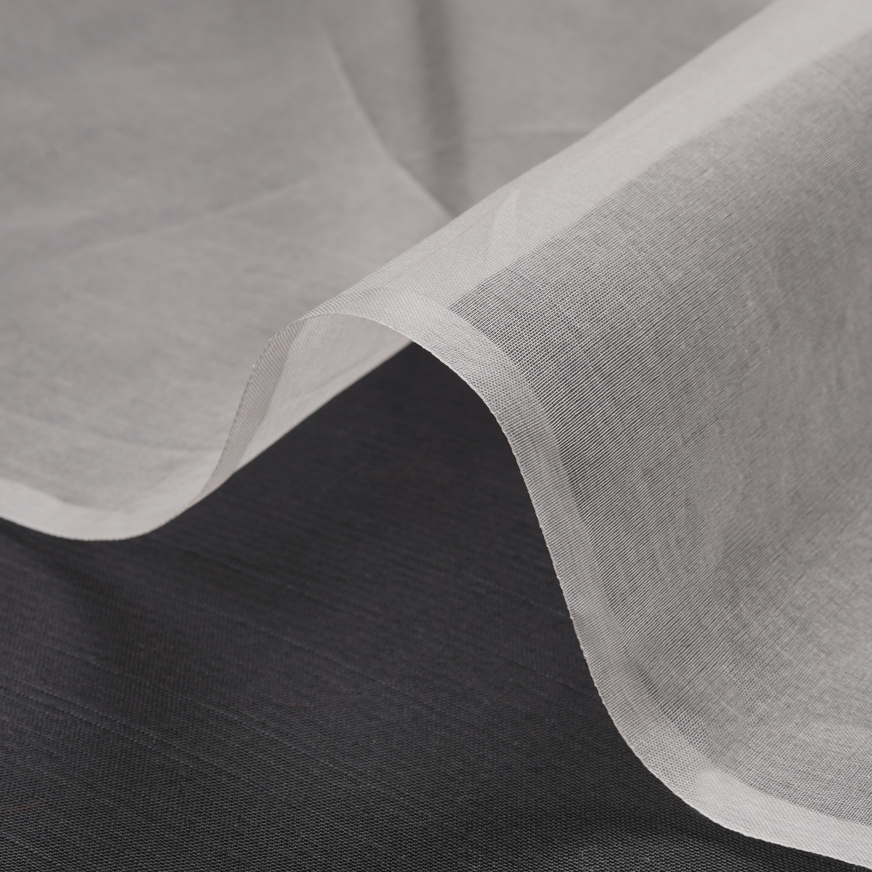 Pure Organza (Available in 21g, 32g & 38g)