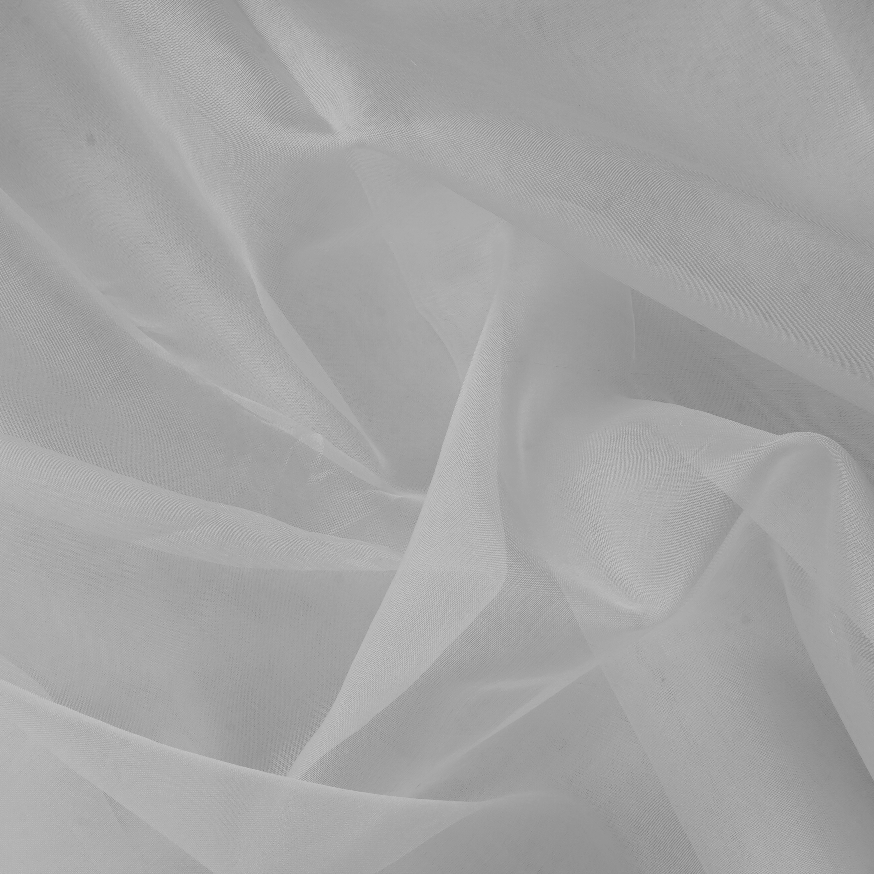 Pure Organza (Available in 21g, 32g & 38g)