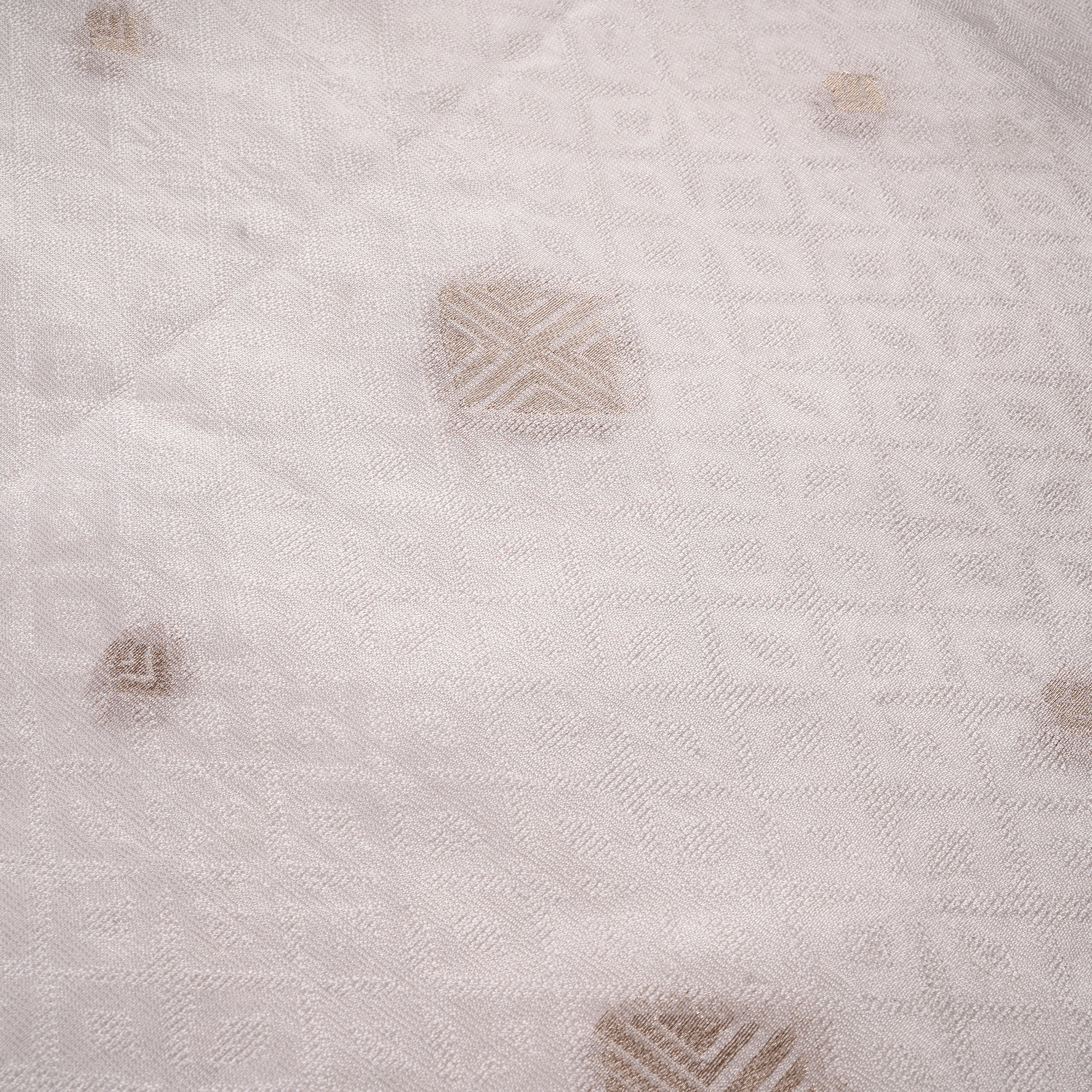 Rooya-e-Nahasi – Pure Sheesha Self