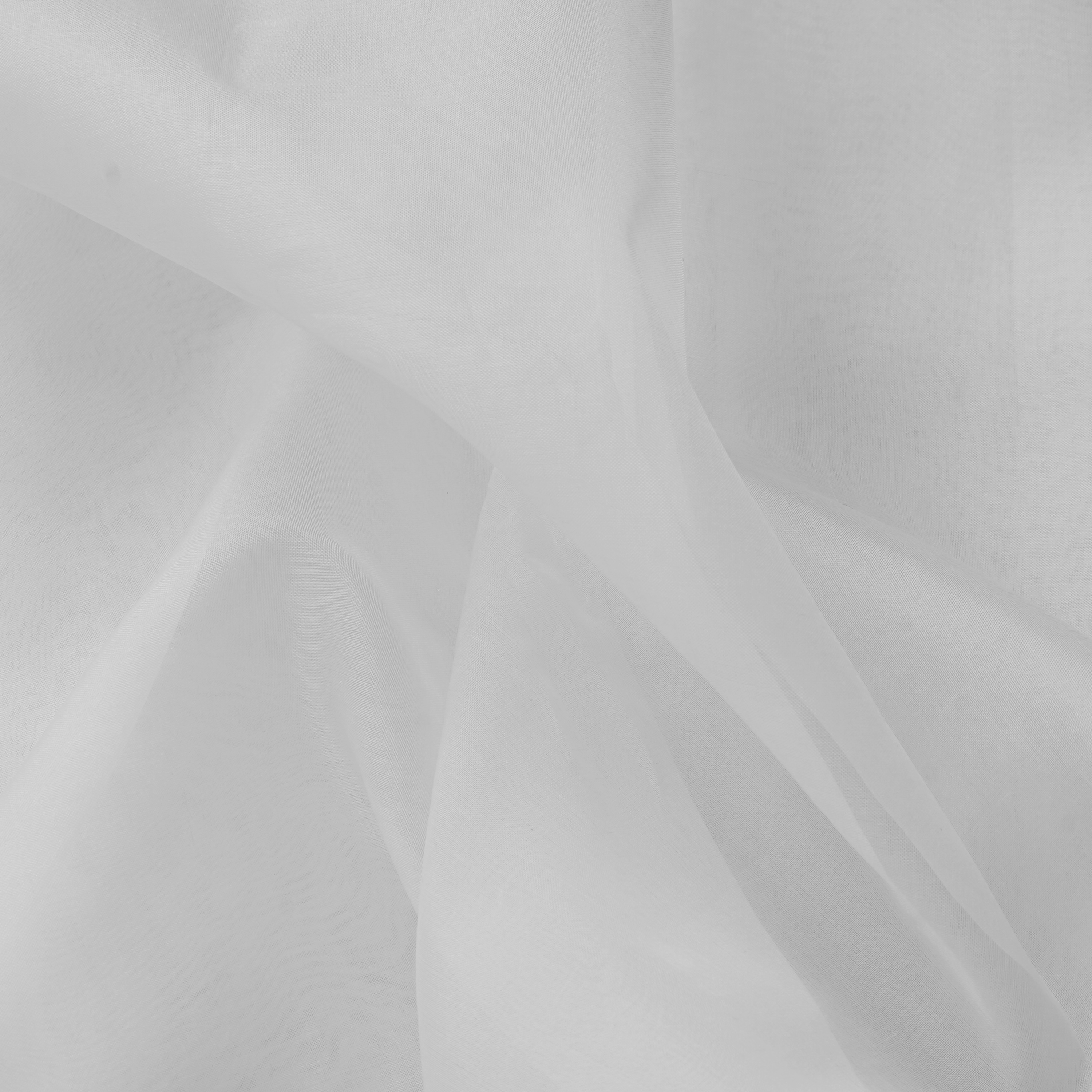 Pure Organza (Available in 21g, 32g & 38g)