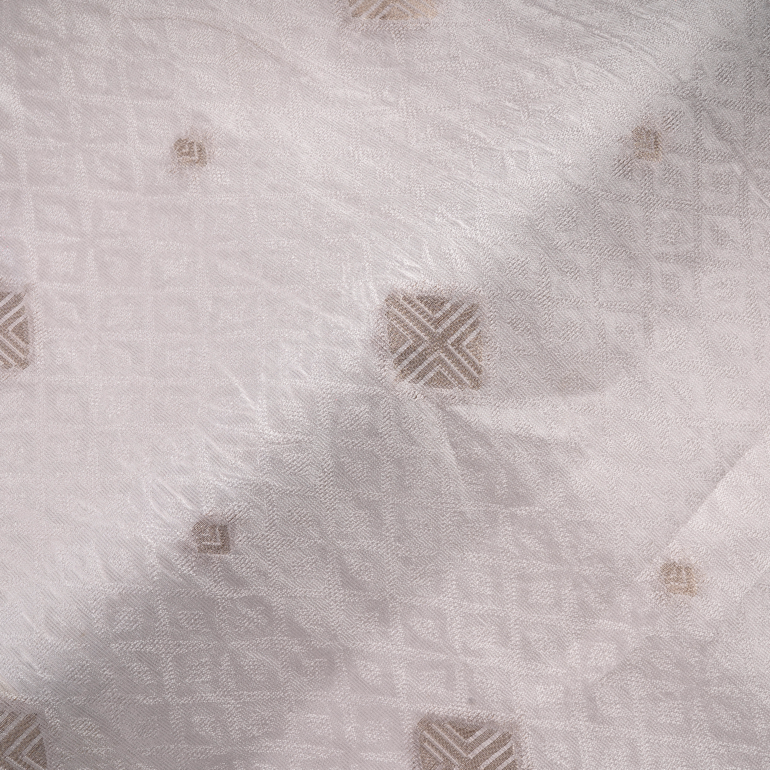 Rooya-e-Nahasi – Pure Sheesha Self