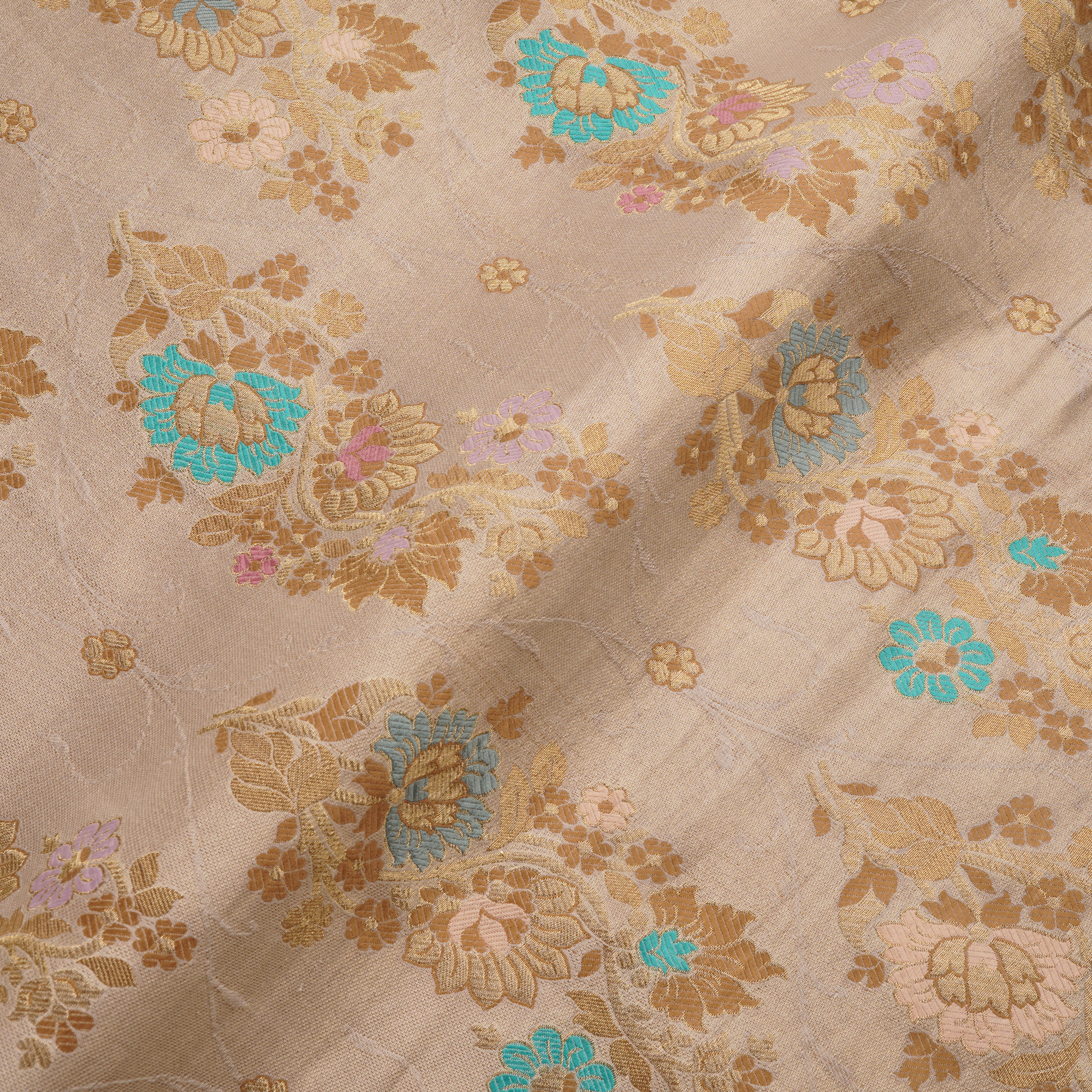 Taseer – Pure Masoori (Multi Floral)