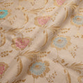 Noor – Pure Masoori (Multi Floral)::Zahra Maham