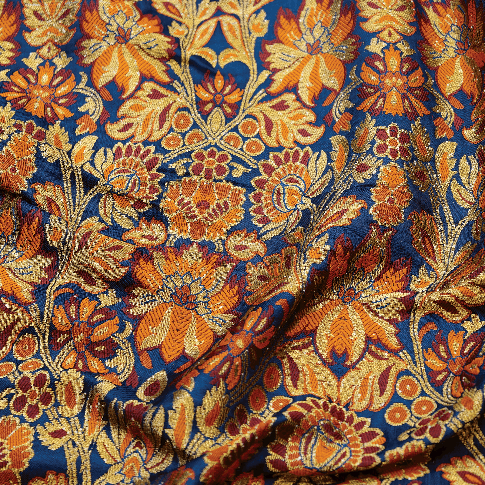 Firdous Luxe Jamawar