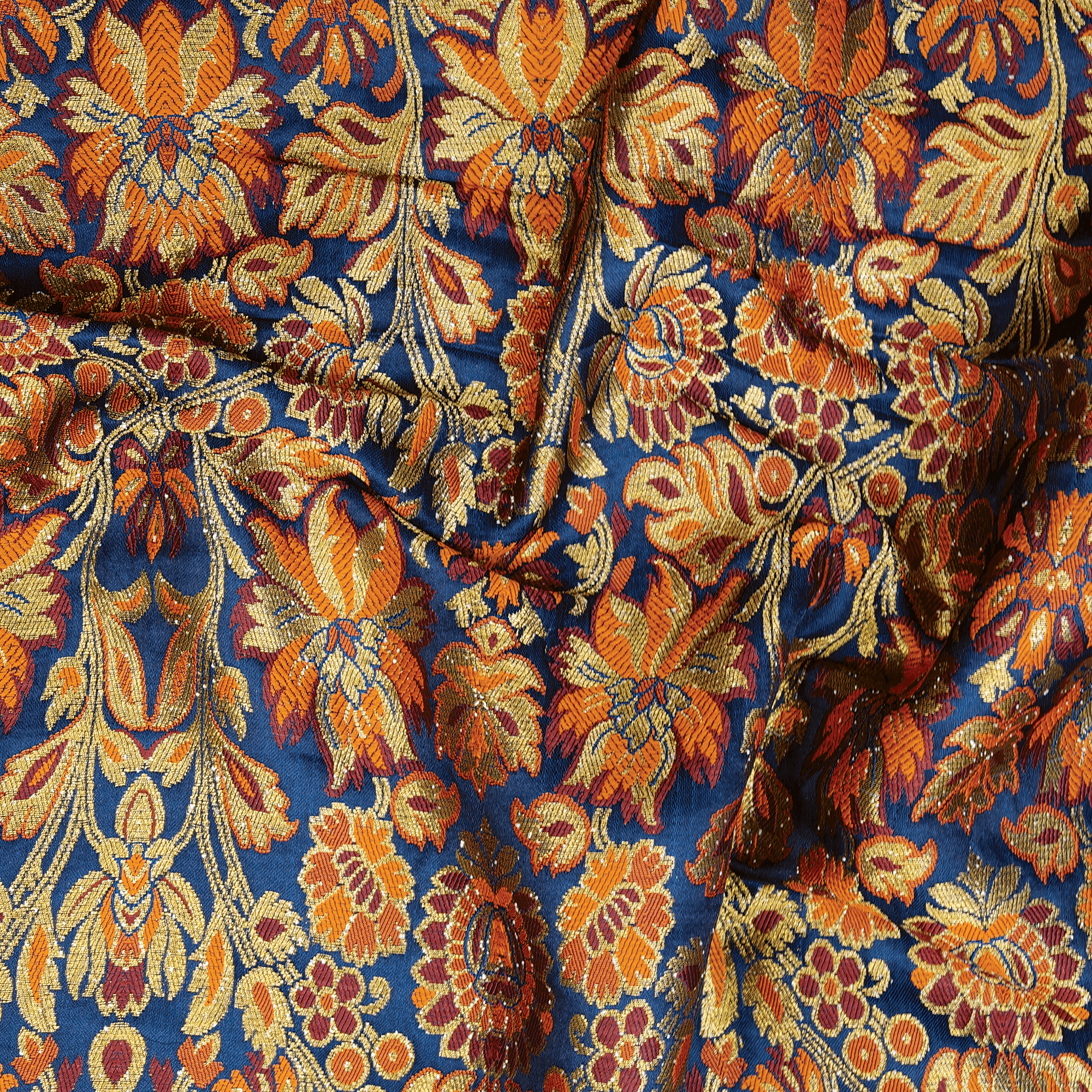 Firdous Luxe Jamawar